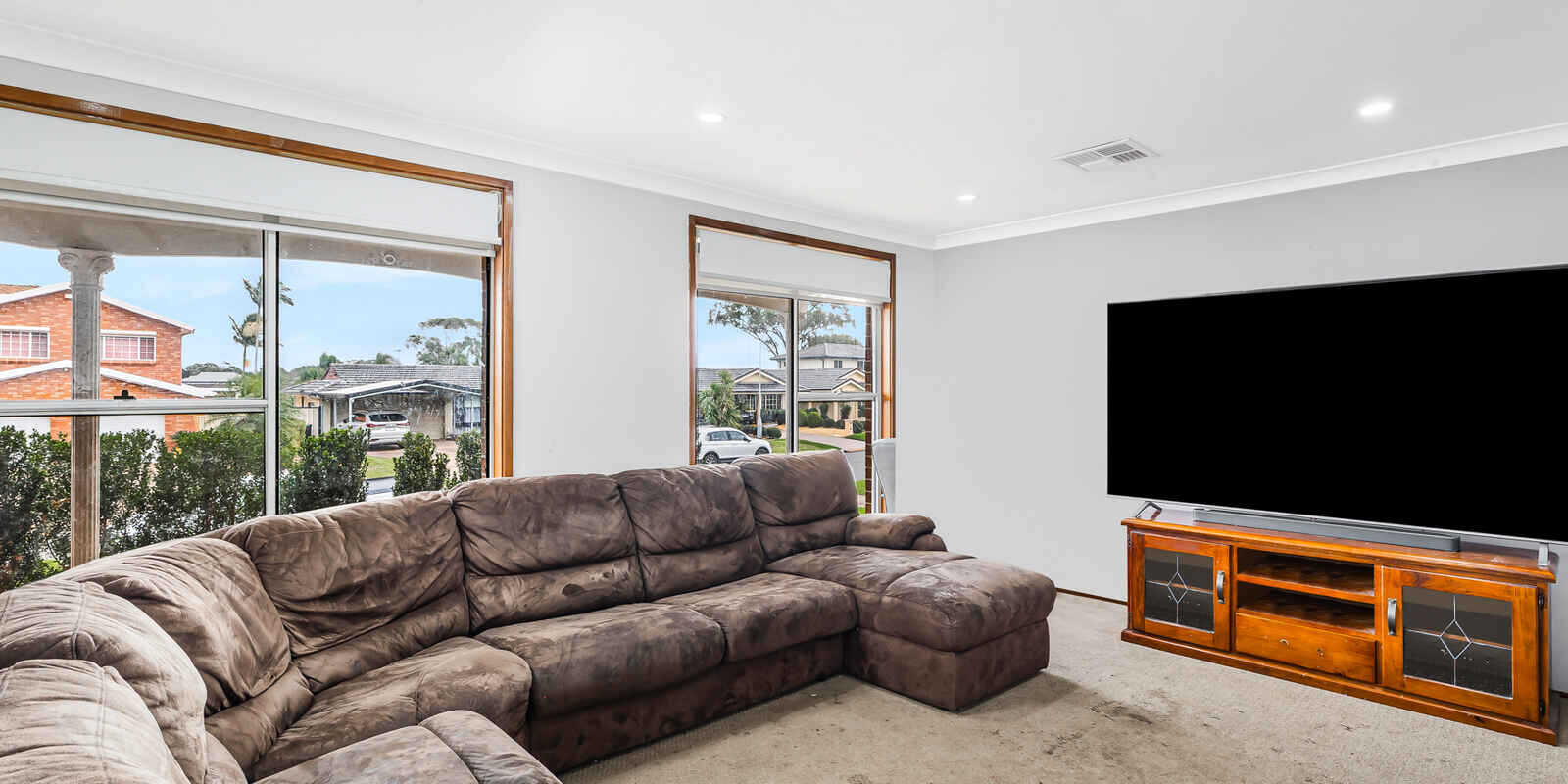 16 Como Close St Clair