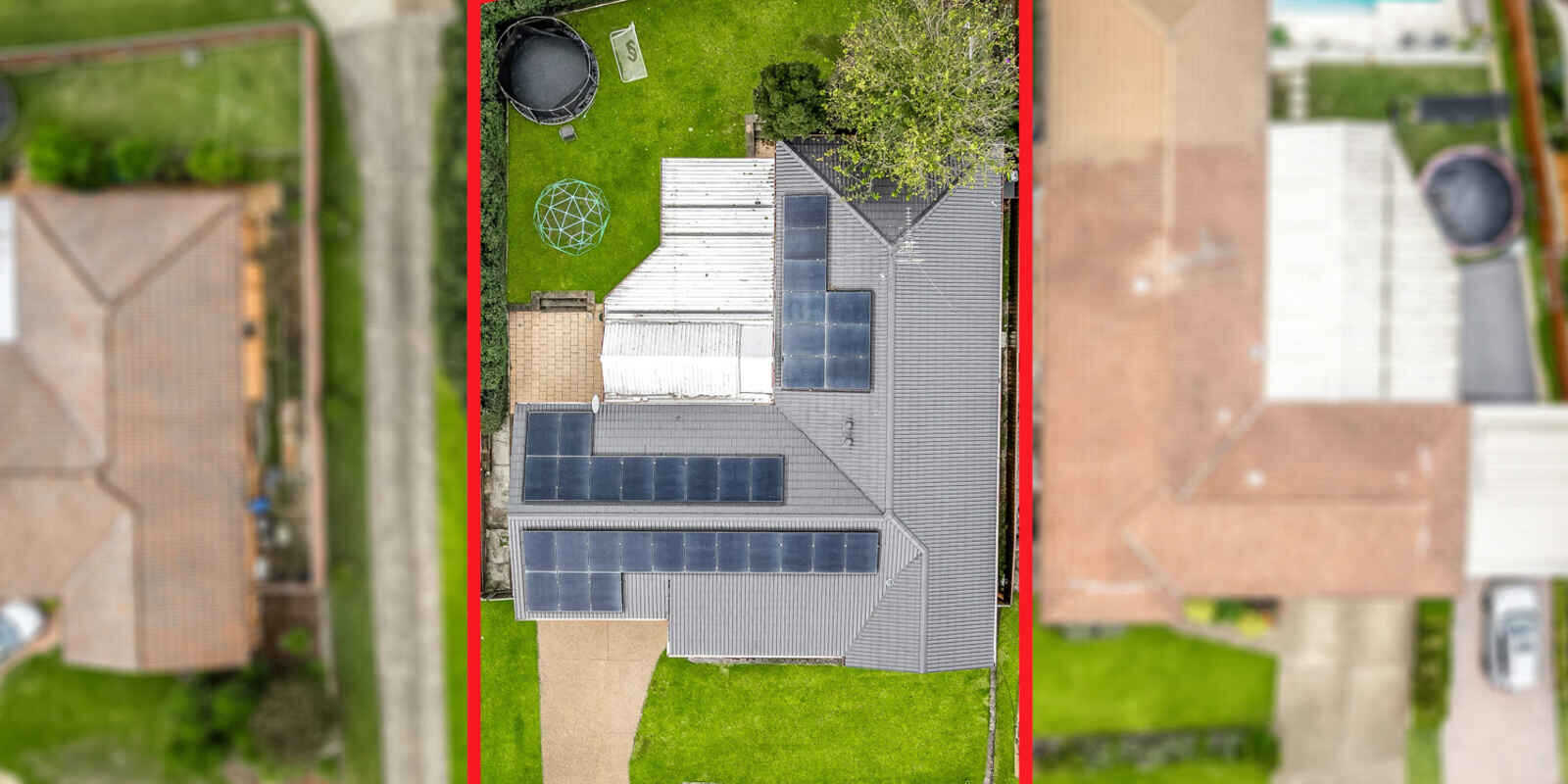 16 Como Close St Clair