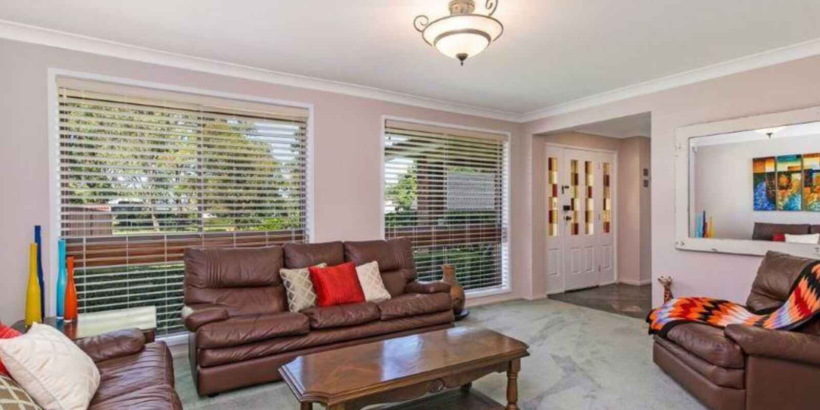 14 Mynah Close St Clair 14 Mynah Close St Clair