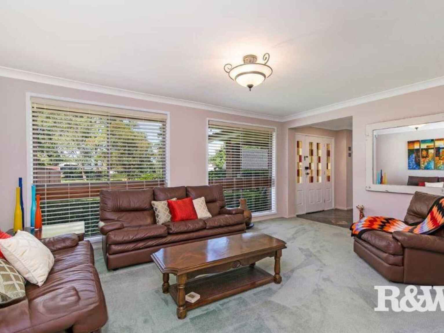14 Mynah Close St Clair 14 Mynah Close St Clair
