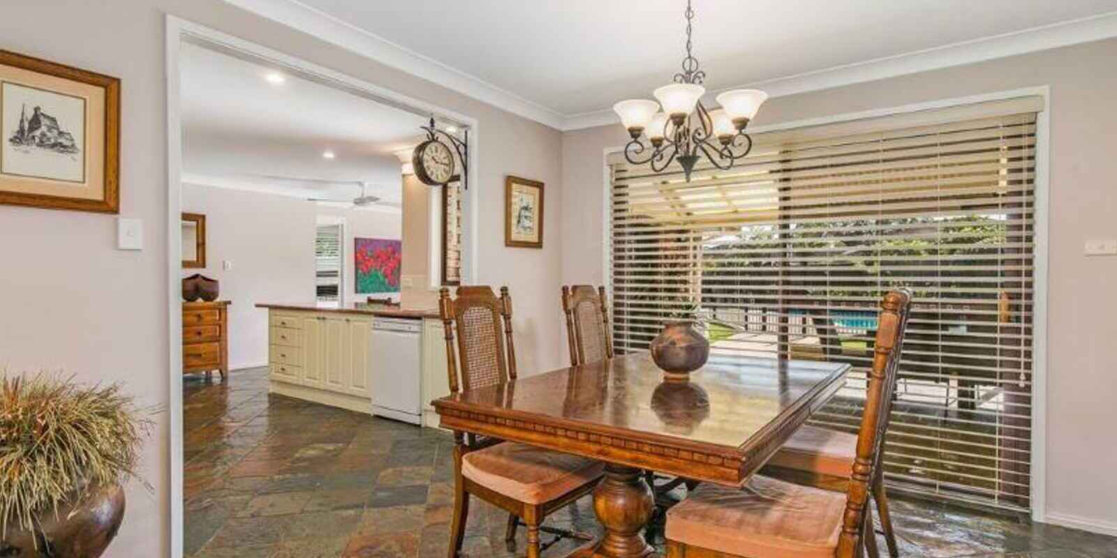 14 Mynah Close St Clair 14 Mynah Close St Clair