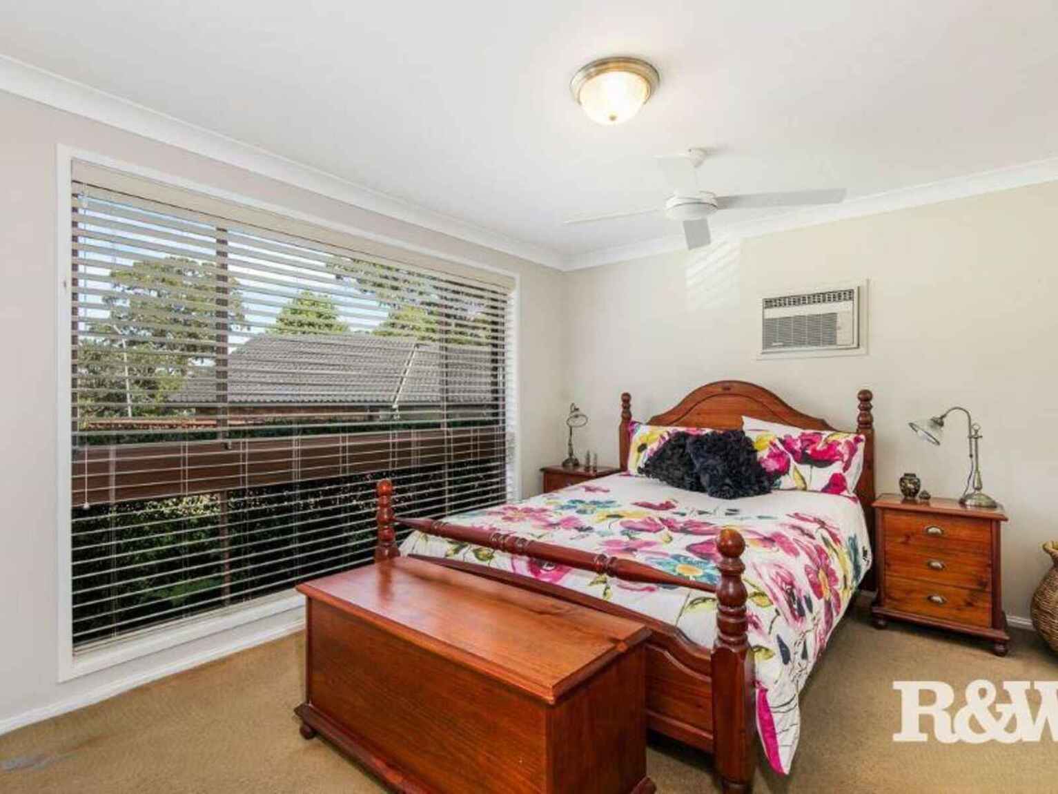 14 Mynah Close St Clair 14 Mynah Close St Clair