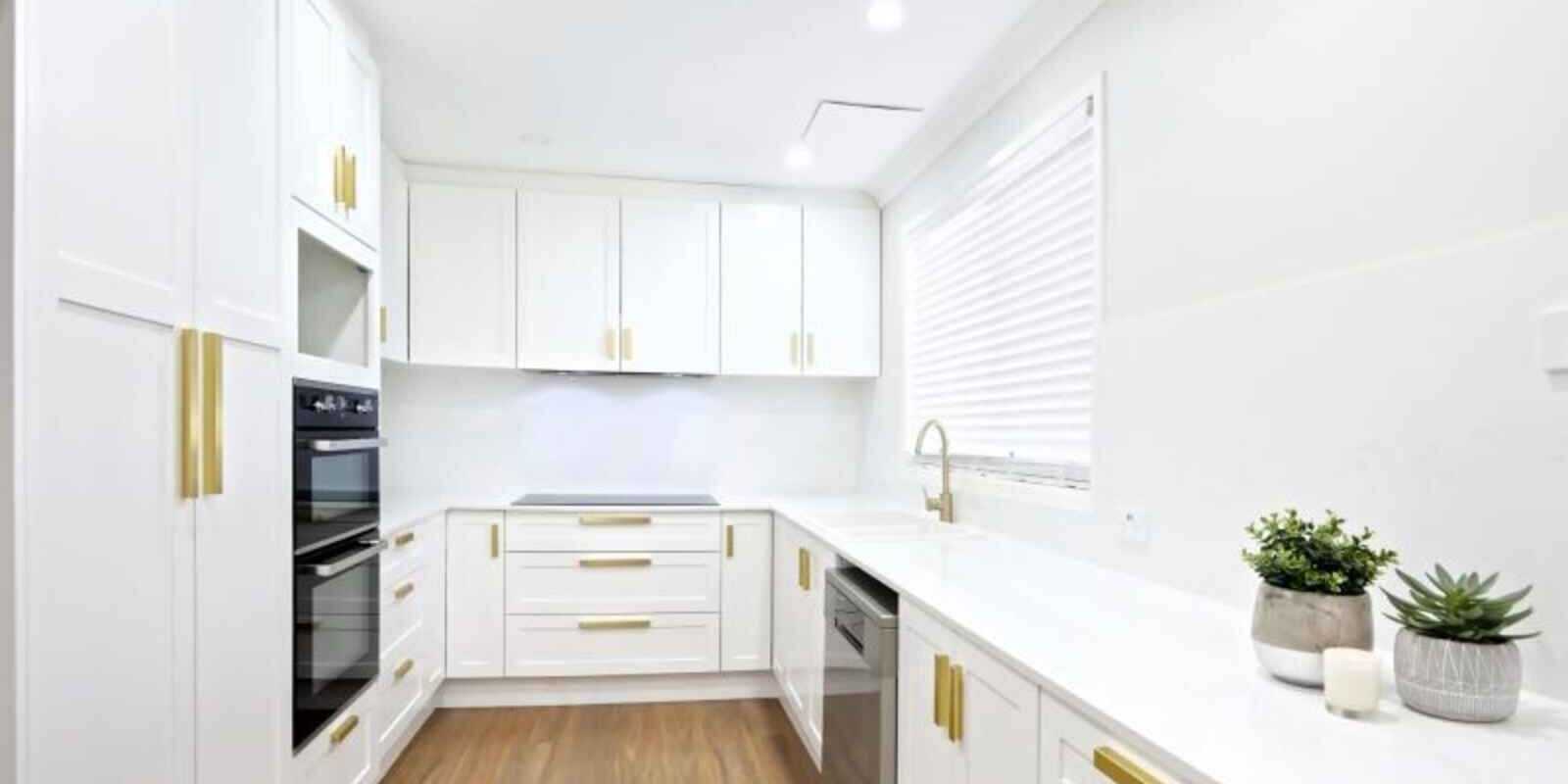 13 Wills Glen St Clair