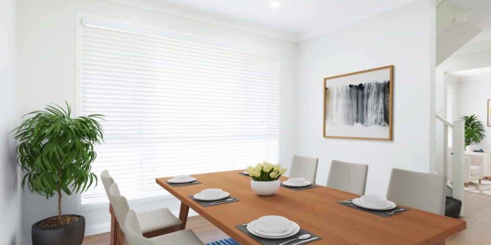 13 Wills Glen St Clair