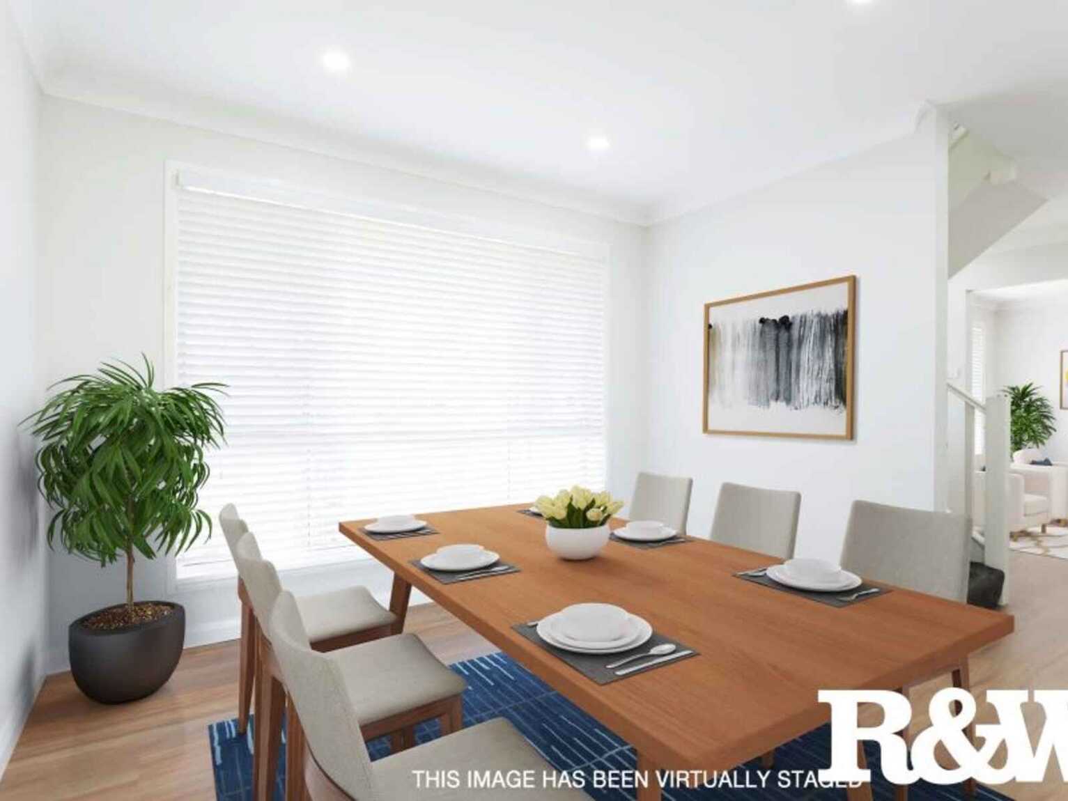 13 Wills Glen St Clair