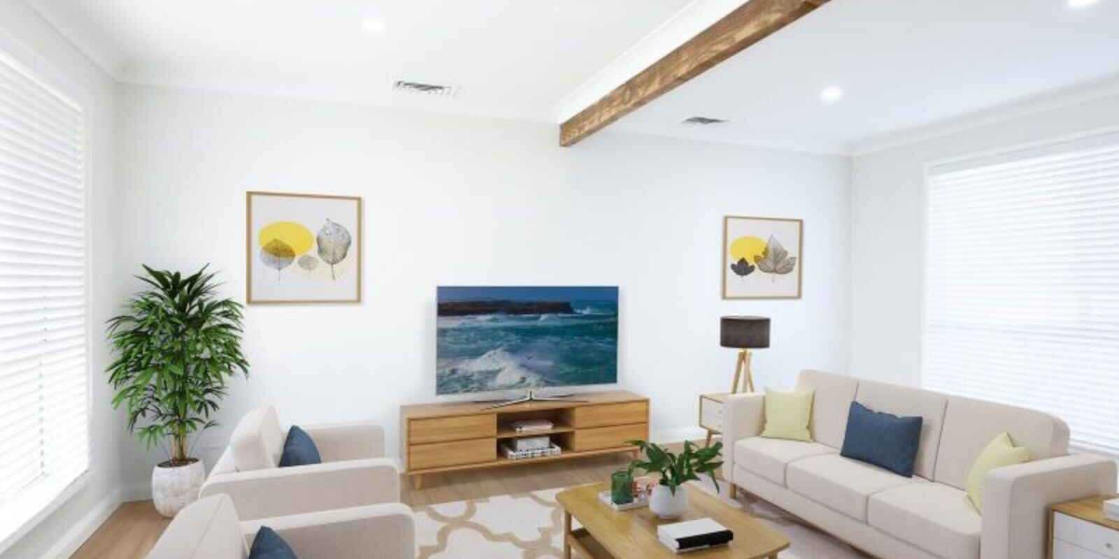 13 Wills Glen St Clair