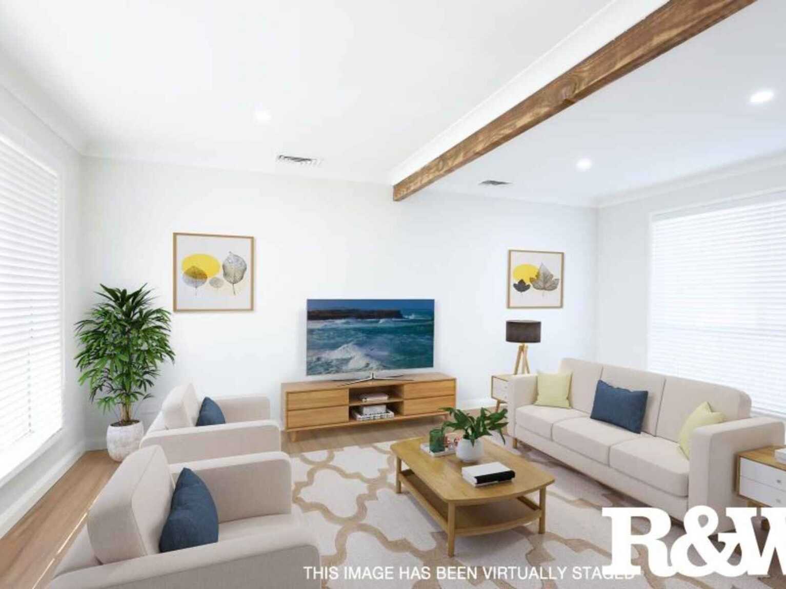 13 Wills Glen St Clair