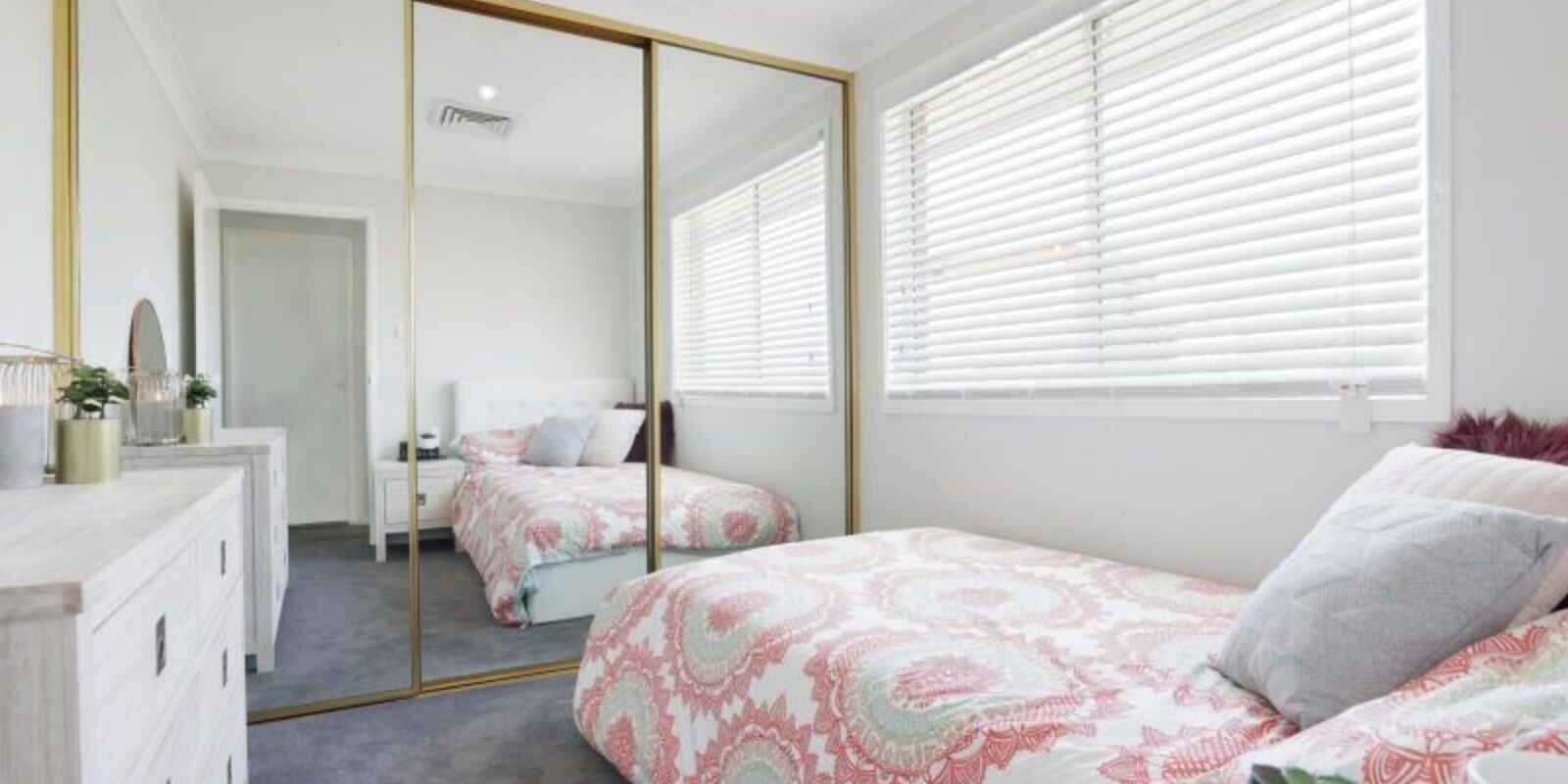 13 Wills Glen St Clair