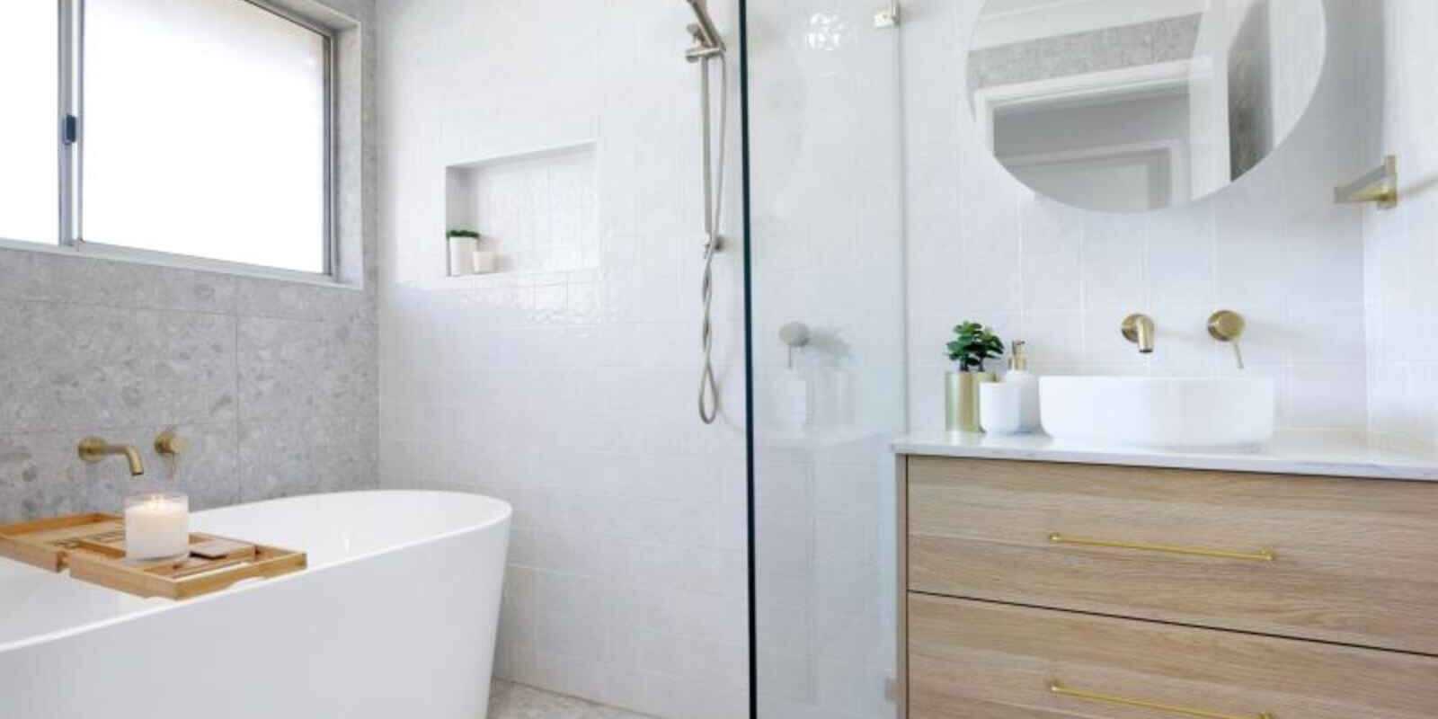 13 Wills Glen St Clair