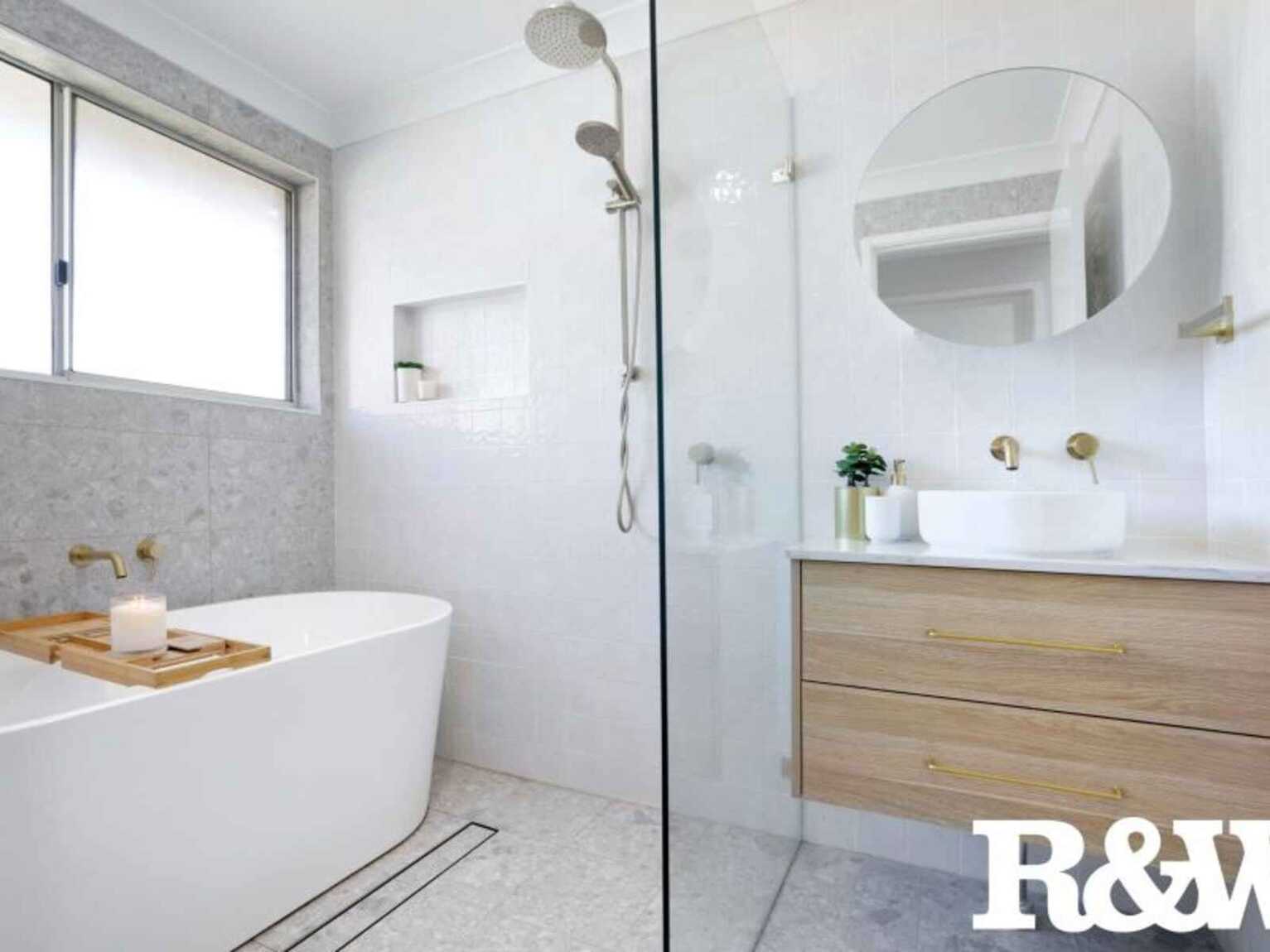 13 Wills Glen St Clair