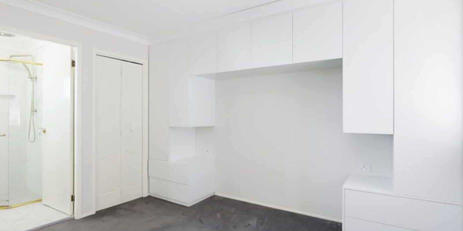 13 Wills Glen St Clair