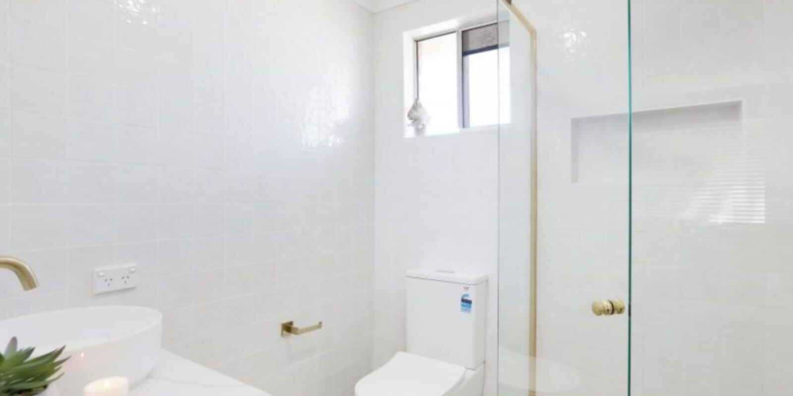 13 Wills Glen St Clair