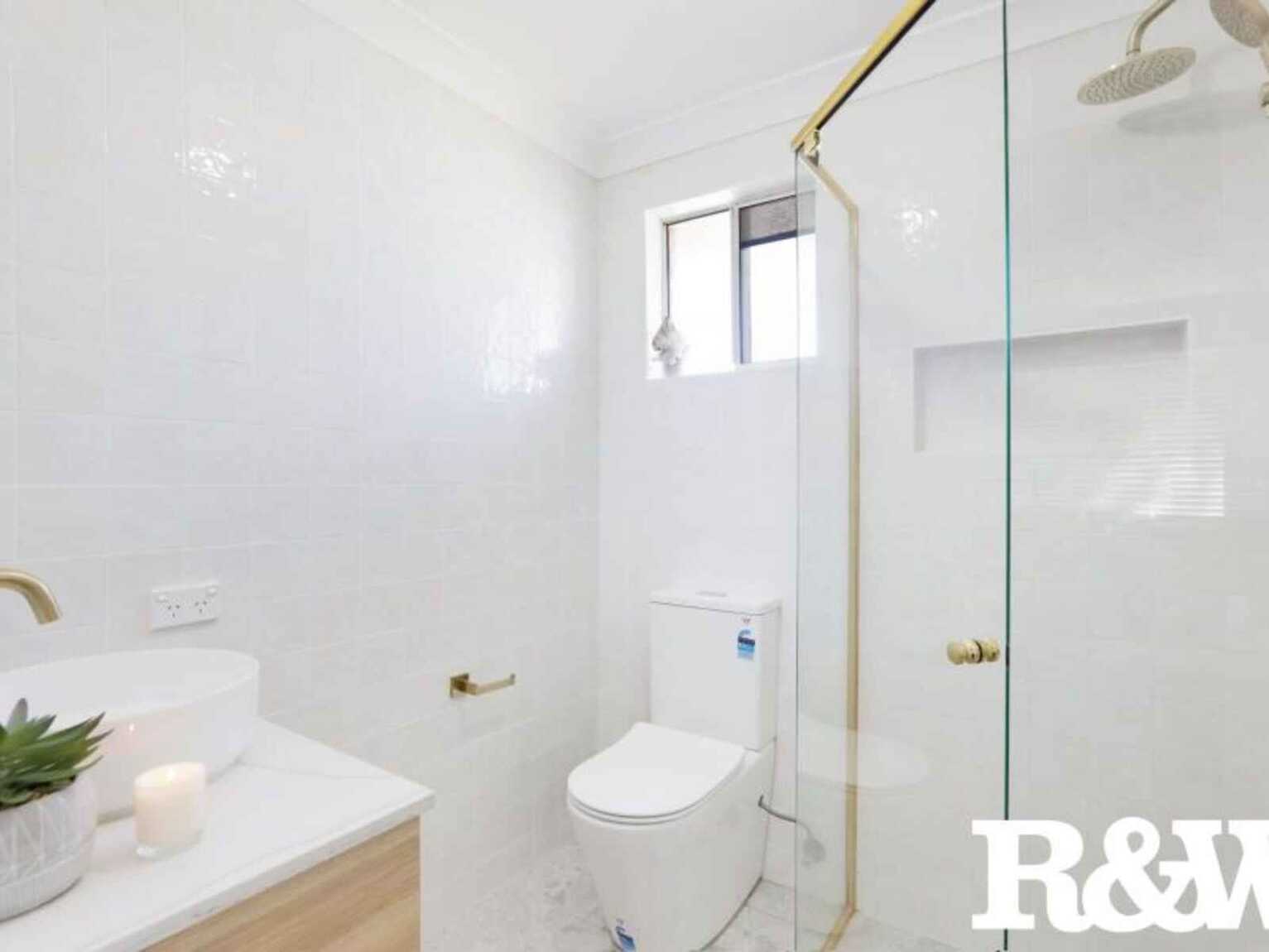 13 Wills Glen St Clair