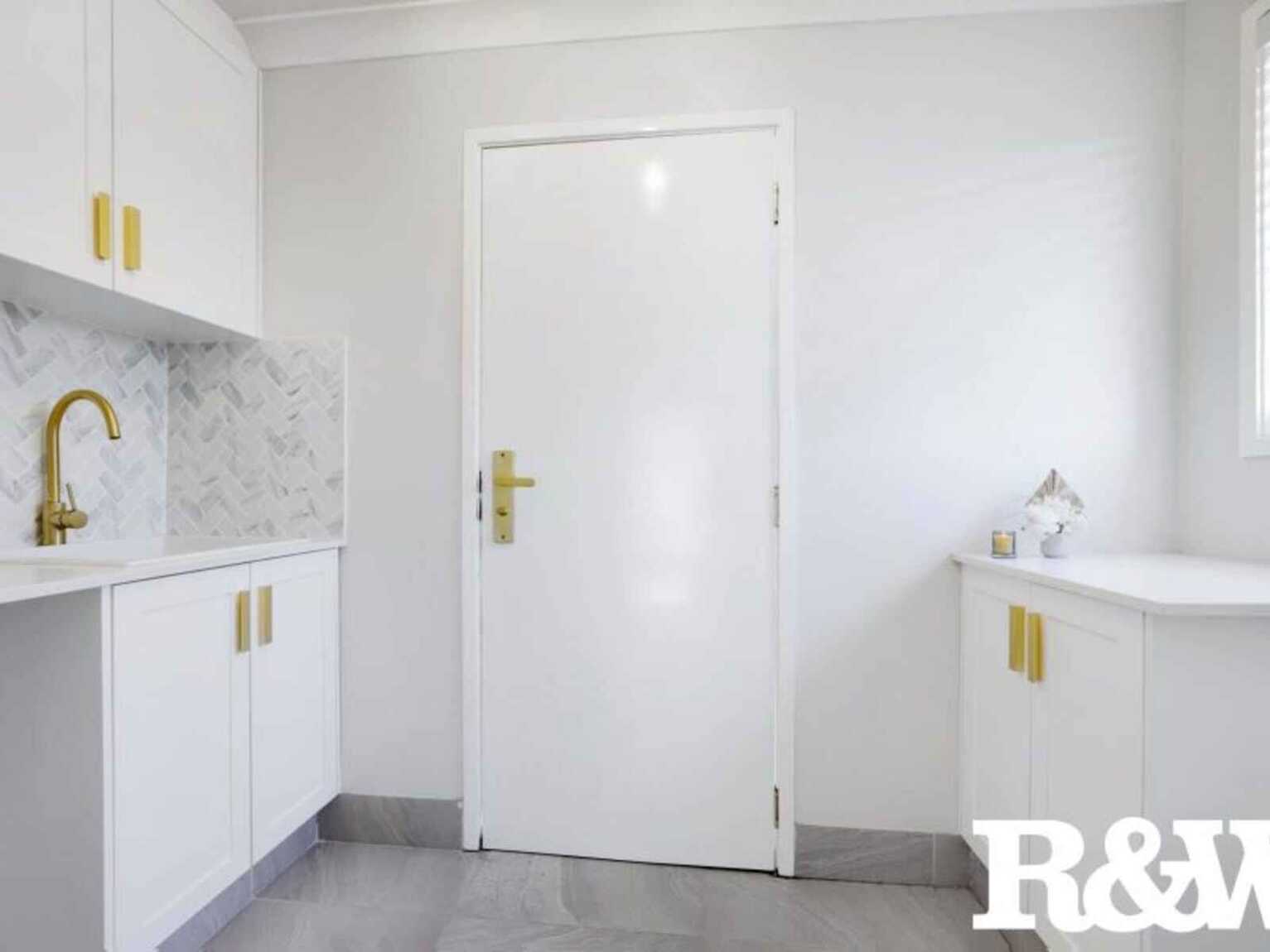 13 Wills Glen St Clair