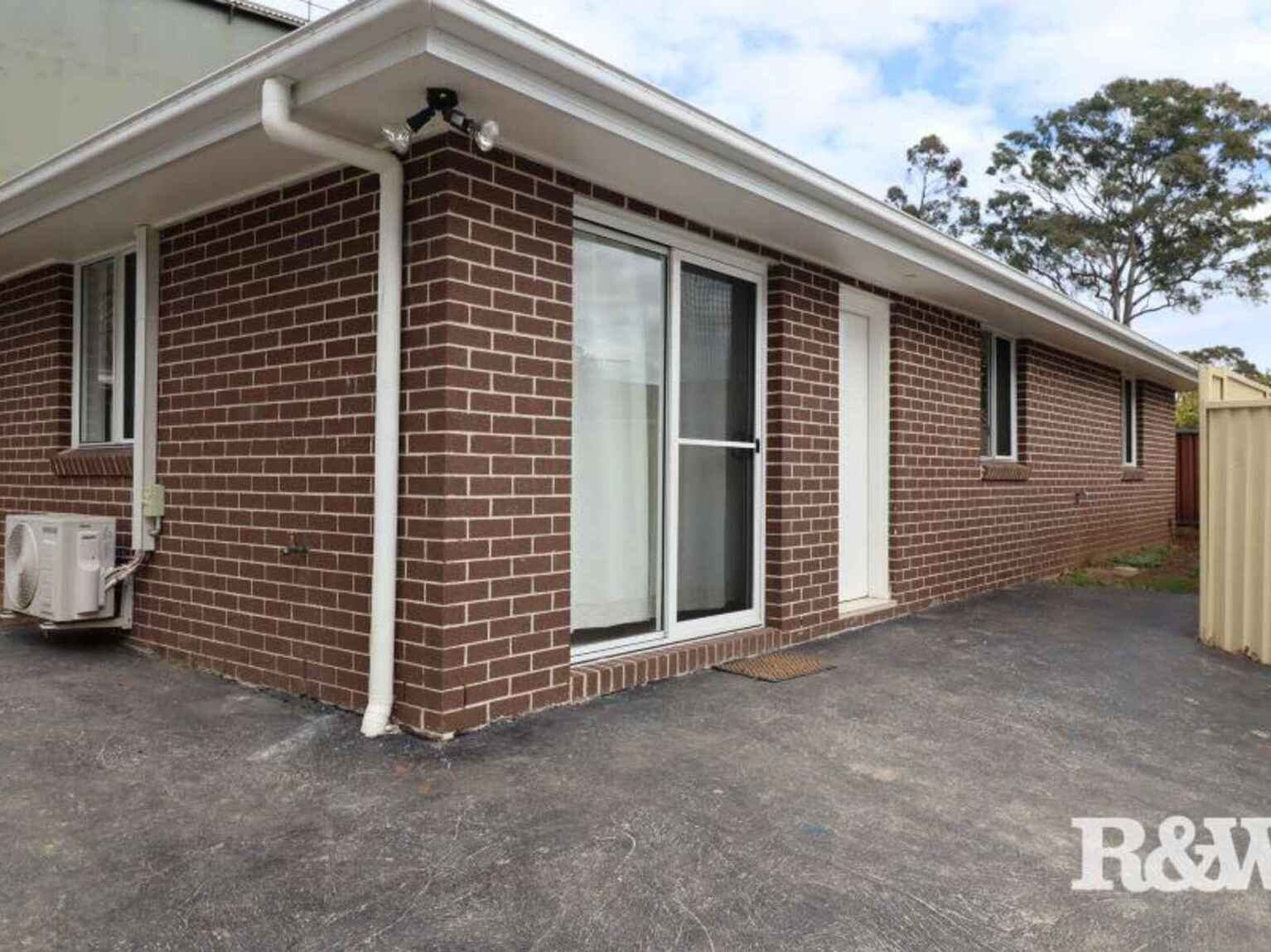 9A Kawana Place Erskine Park
