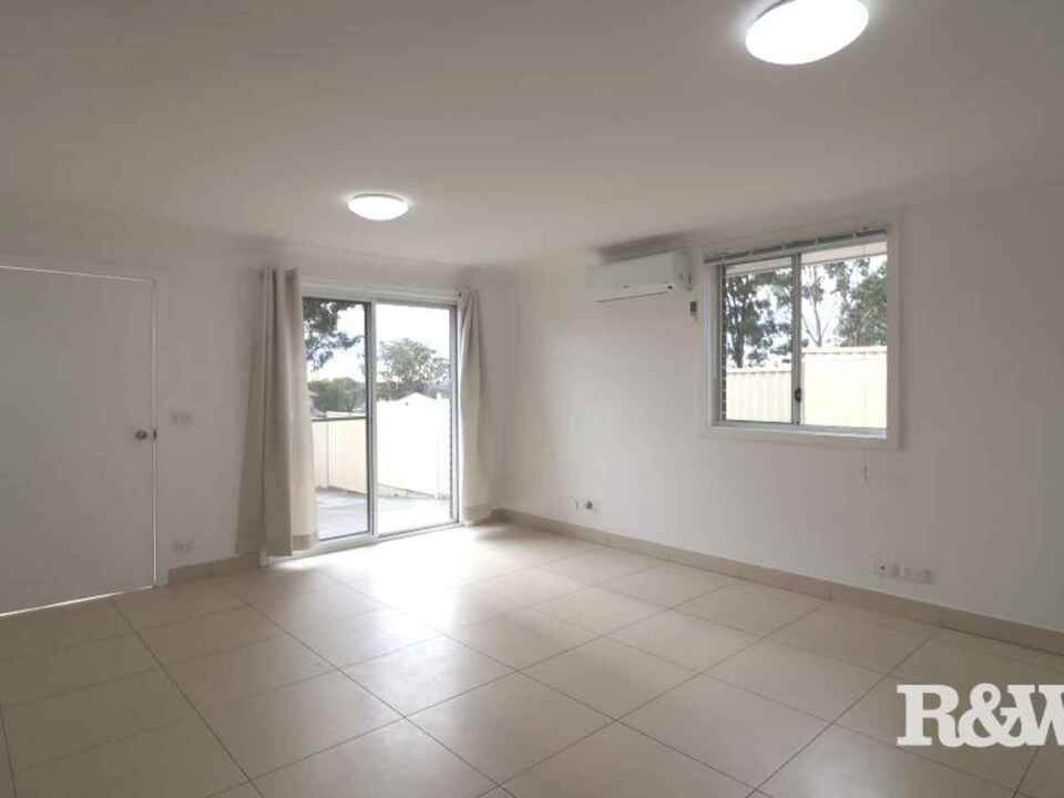 9A Kawana Place Erskine Park