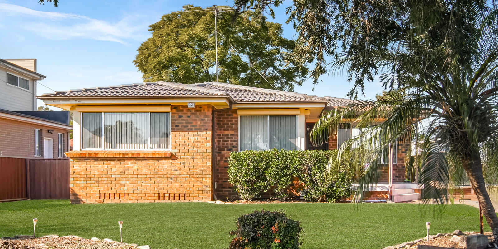 4 Melville Road St Clair 4 Melville Road St Clair