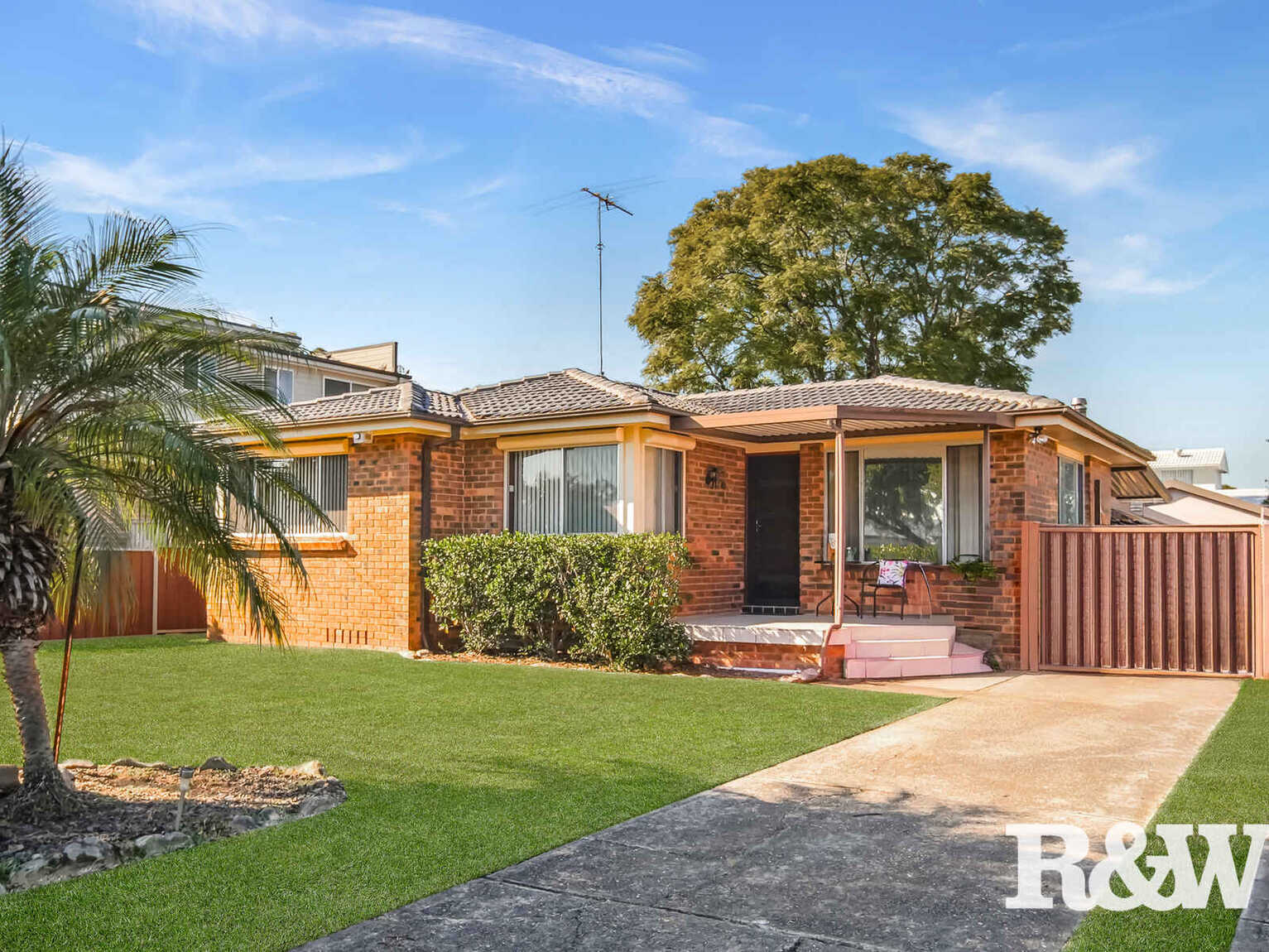 4 Melville Road St Clair 4 Melville Road St Clair