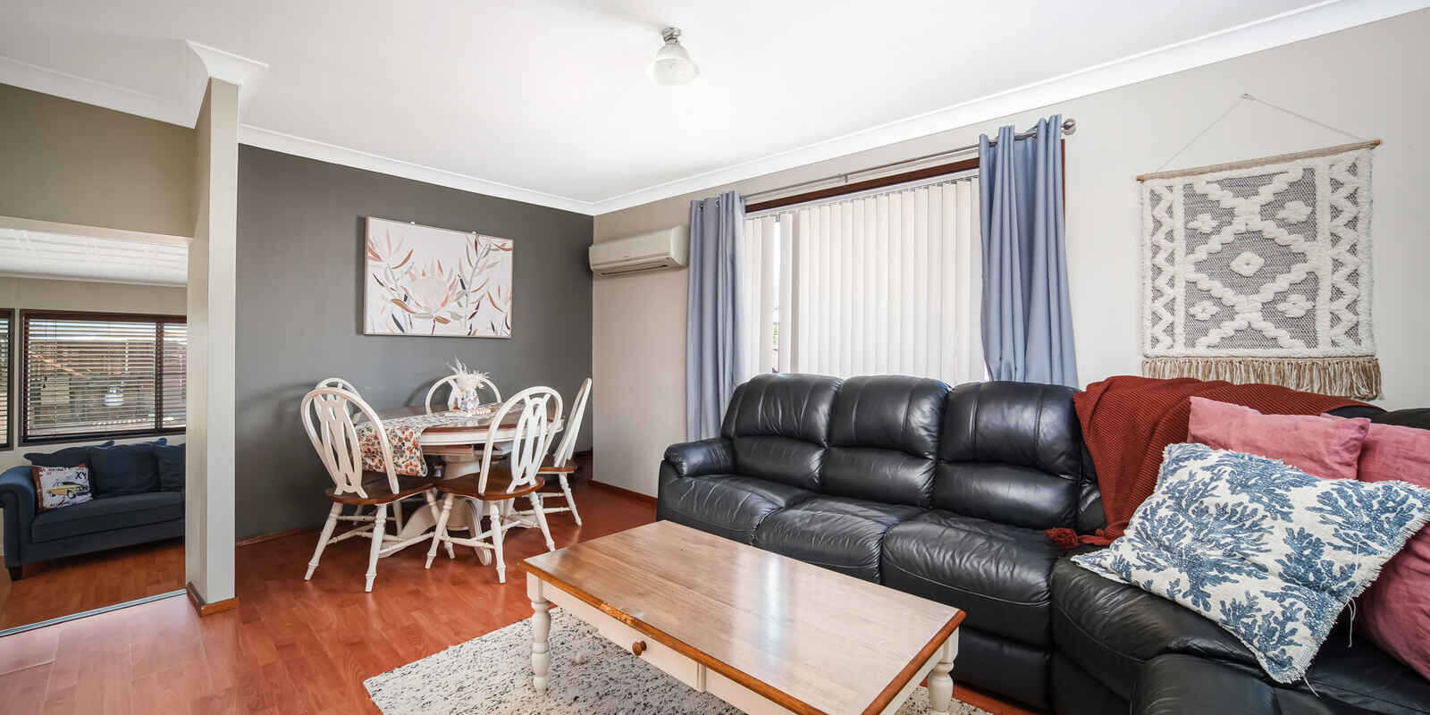4 Melville Road St Clair 4 Melville Road St Clair