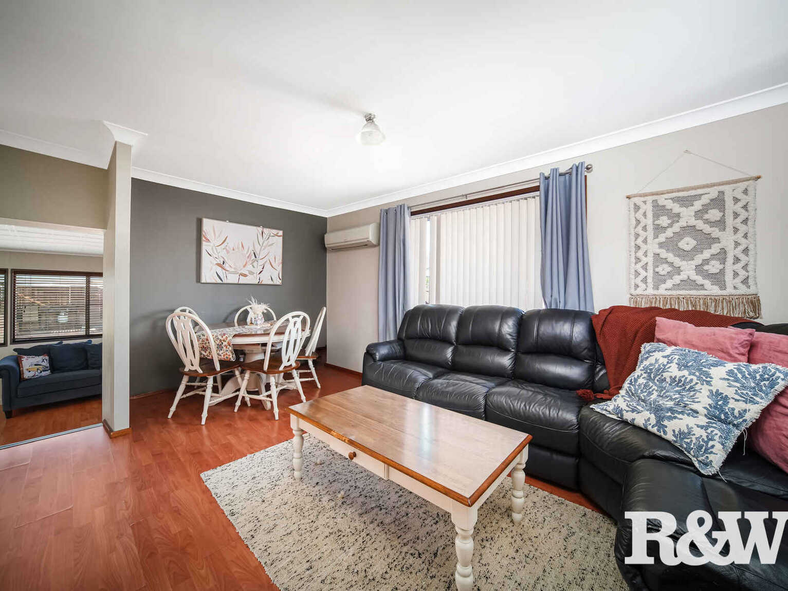 4 Melville Road St Clair 4 Melville Road St Clair