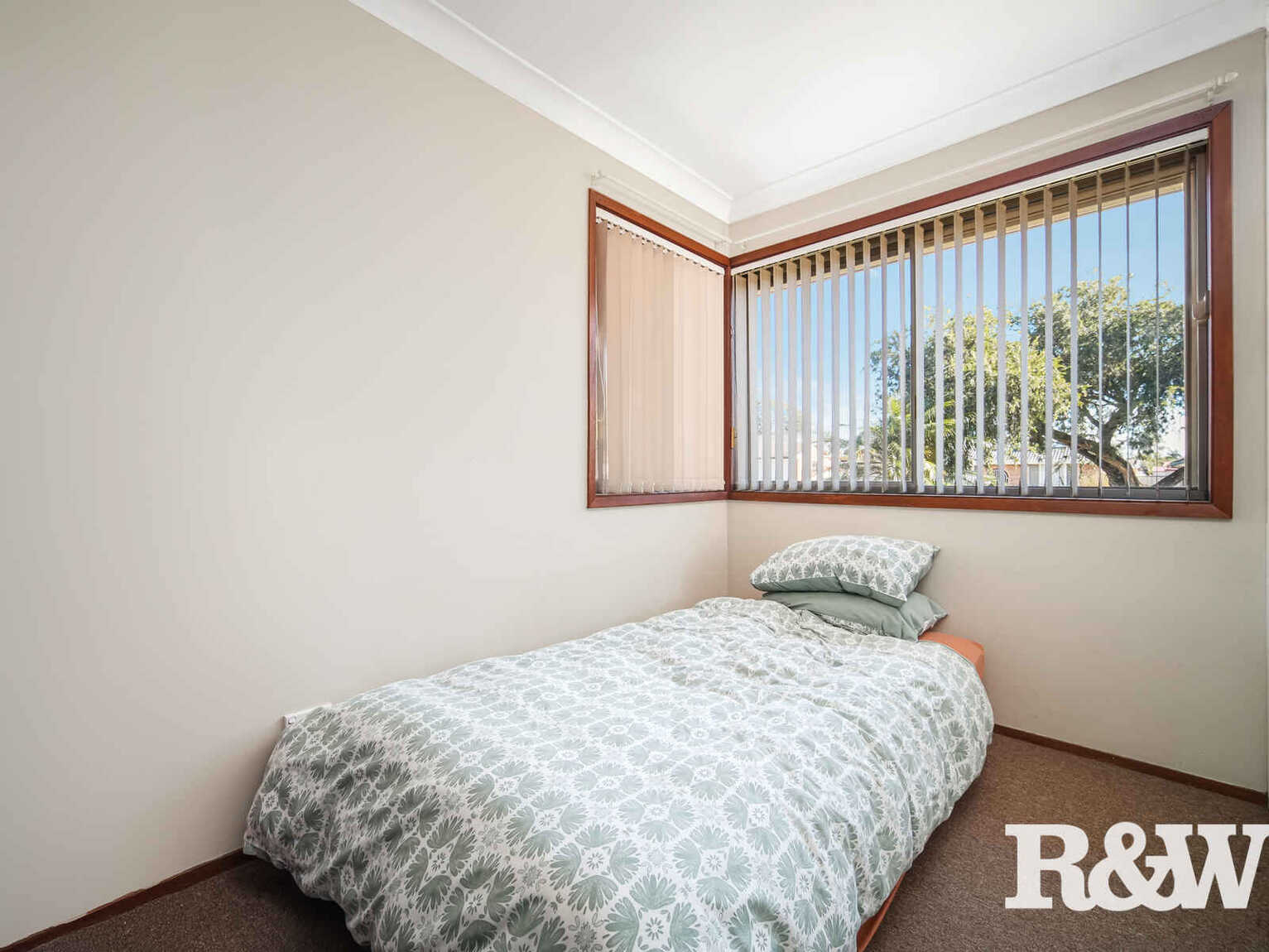 4 Melville Road St Clair 4 Melville Road St Clair