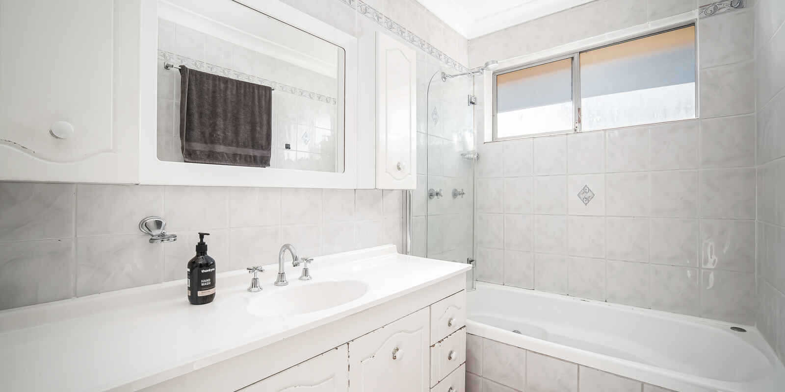 4 Melville Road St Clair 4 Melville Road St Clair