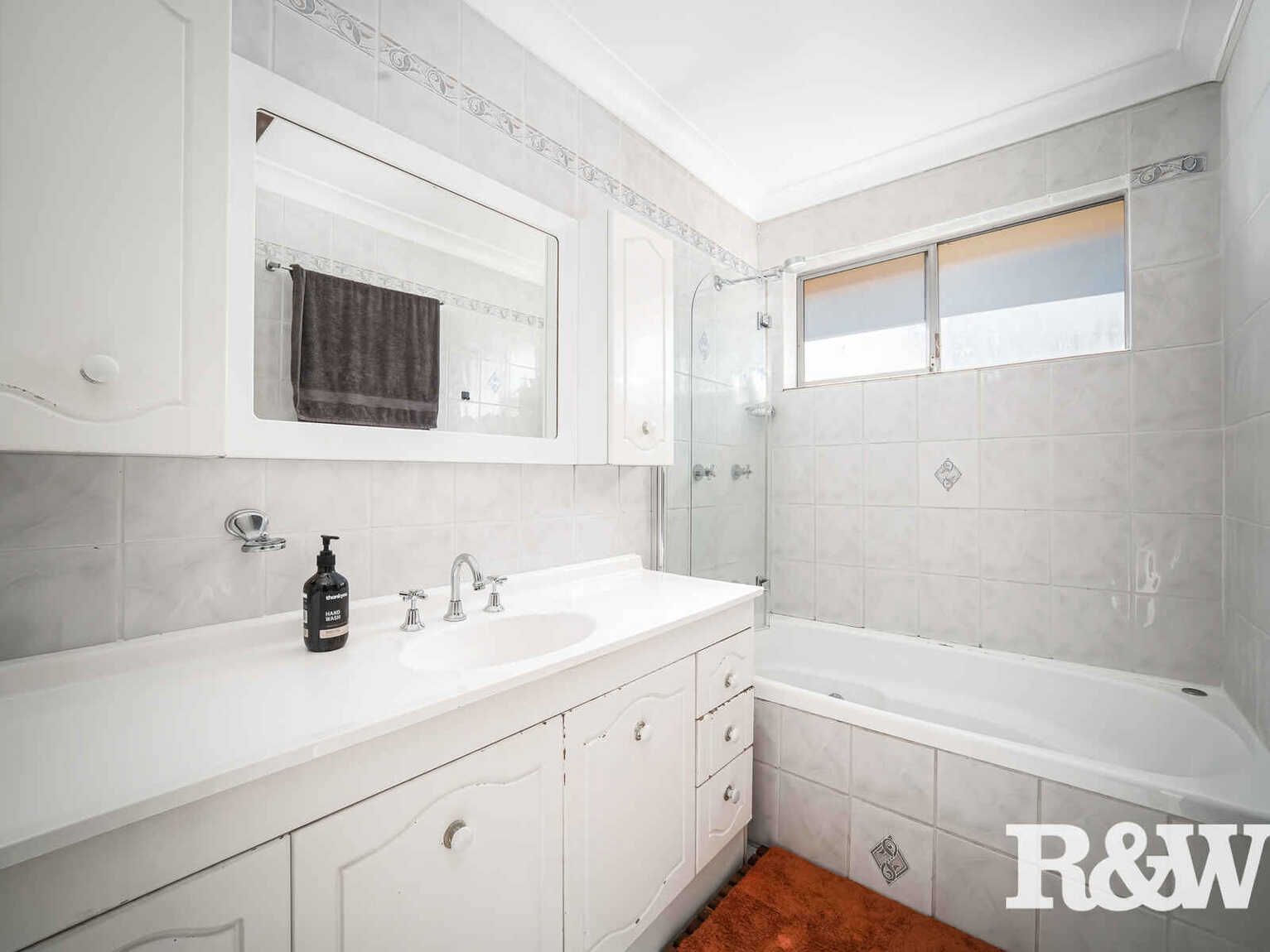 4 Melville Road St Clair 4 Melville Road St Clair