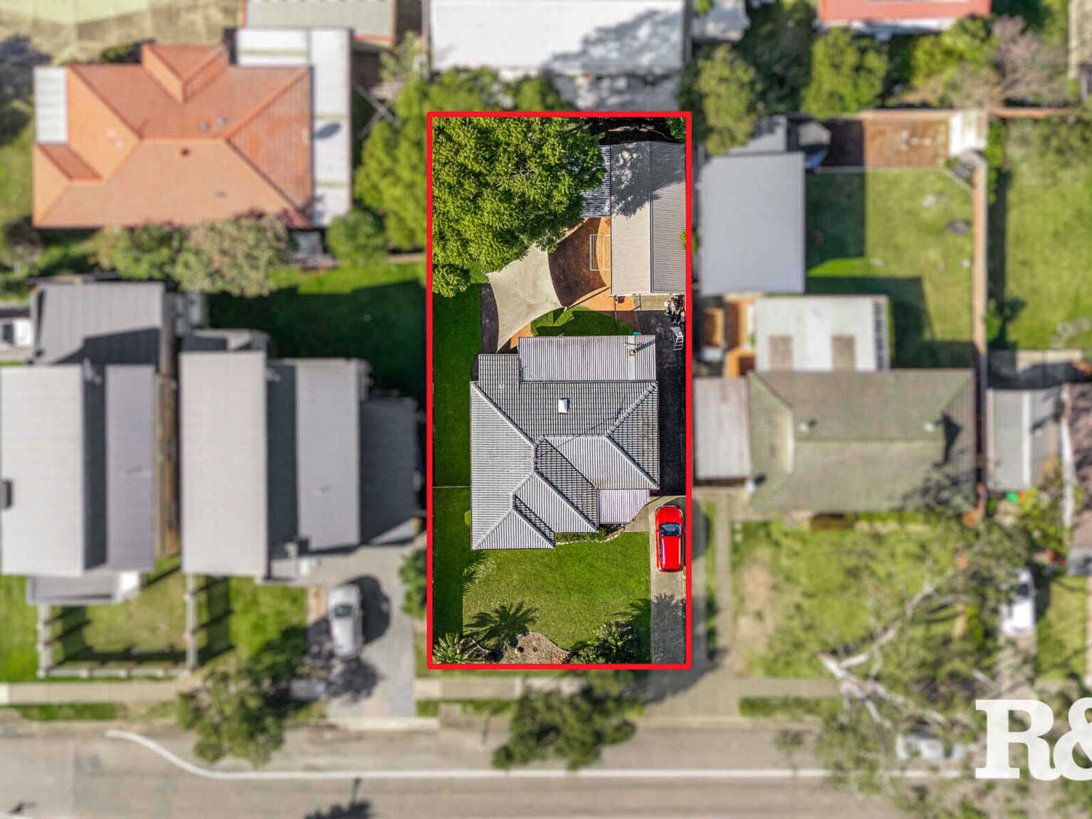 4 Melville Road St Clair 4 Melville Road St Clair