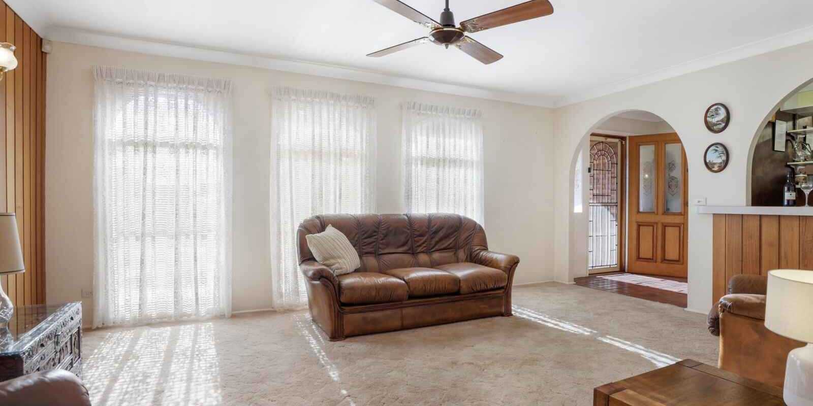 1 Tulip Place St Clair 1 Tulip Place St Clair