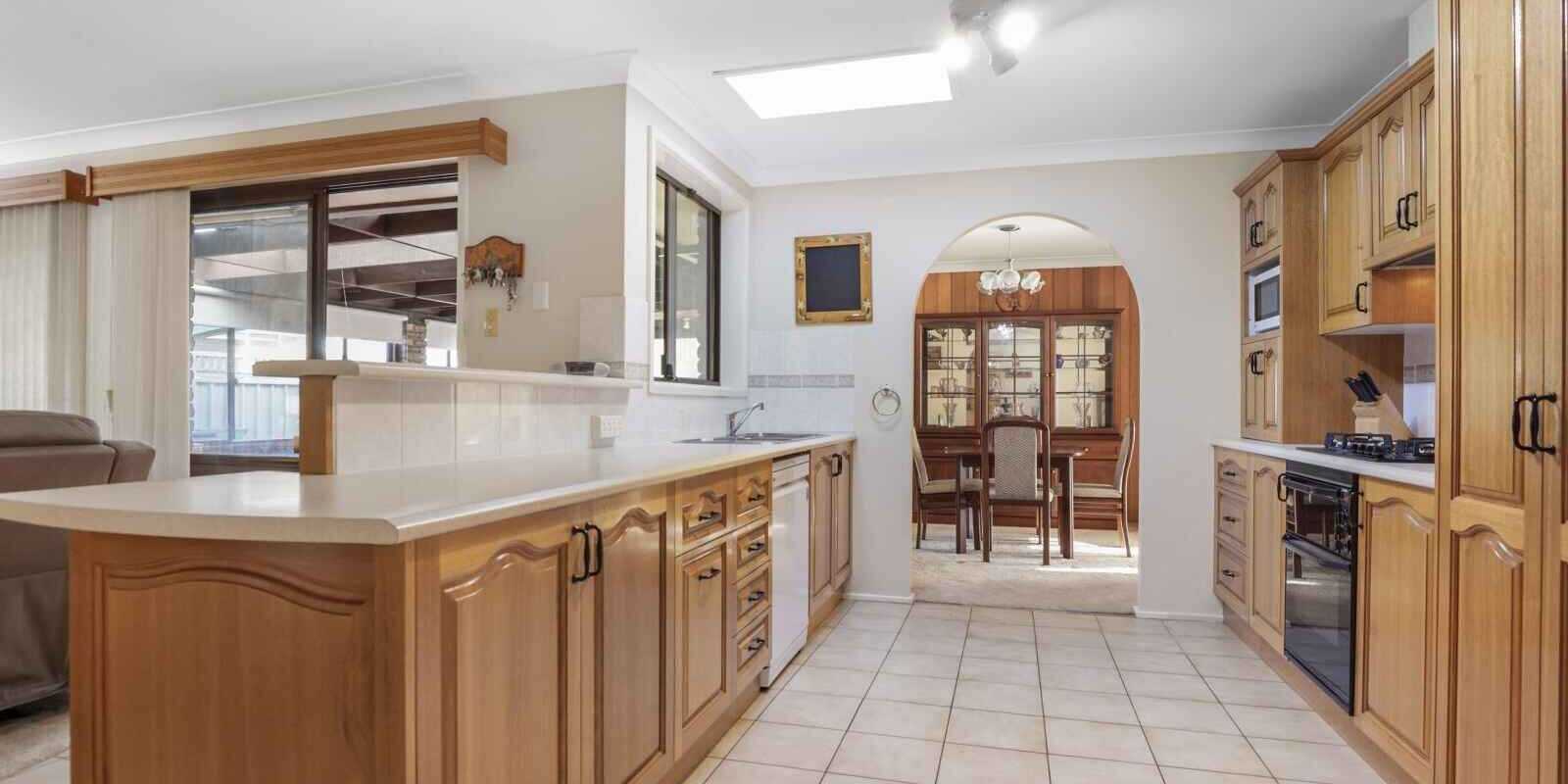 1 Tulip Place St Clair 1 Tulip Place St Clair
