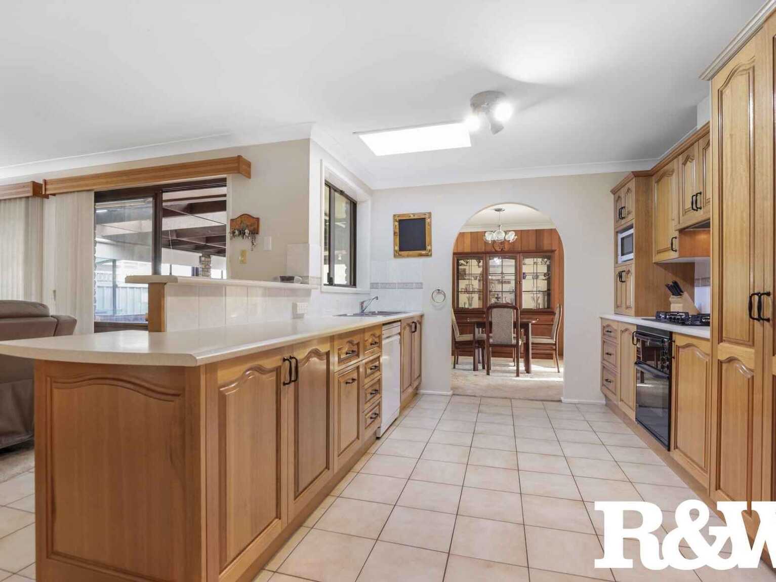 1 Tulip Place St Clair 1 Tulip Place St Clair