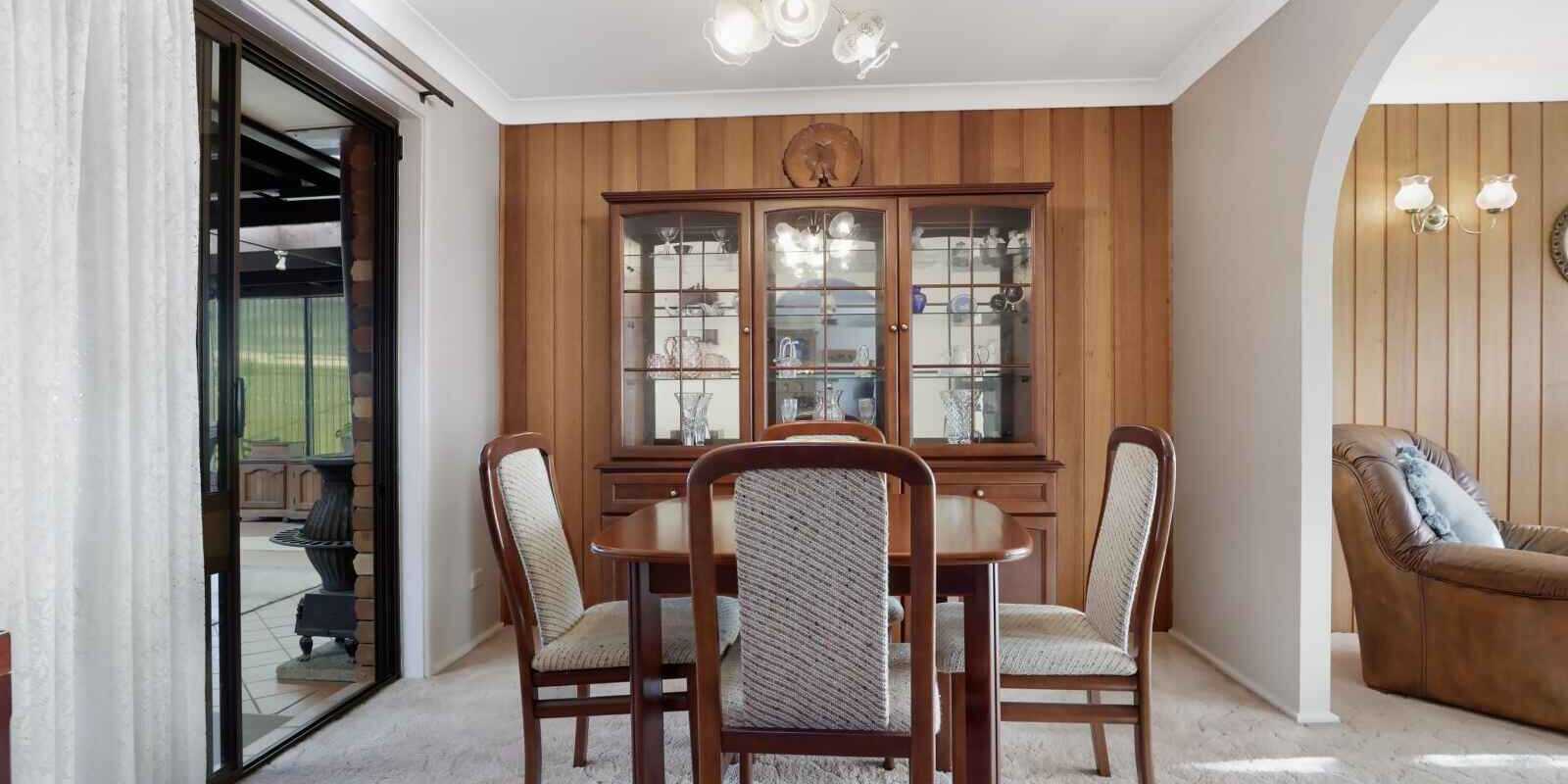 1 Tulip Place St Clair 1 Tulip Place St Clair