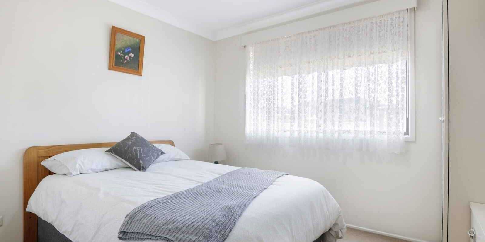 1 Tulip Place St Clair 1 Tulip Place St Clair