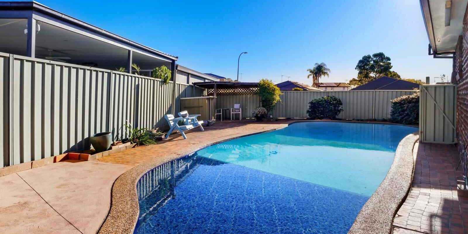 1 Tulip Place St Clair 1 Tulip Place St Clair