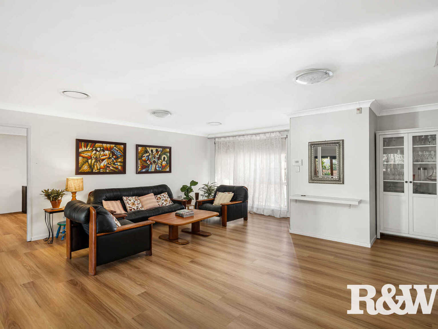 2 Pyramus Place St Clair