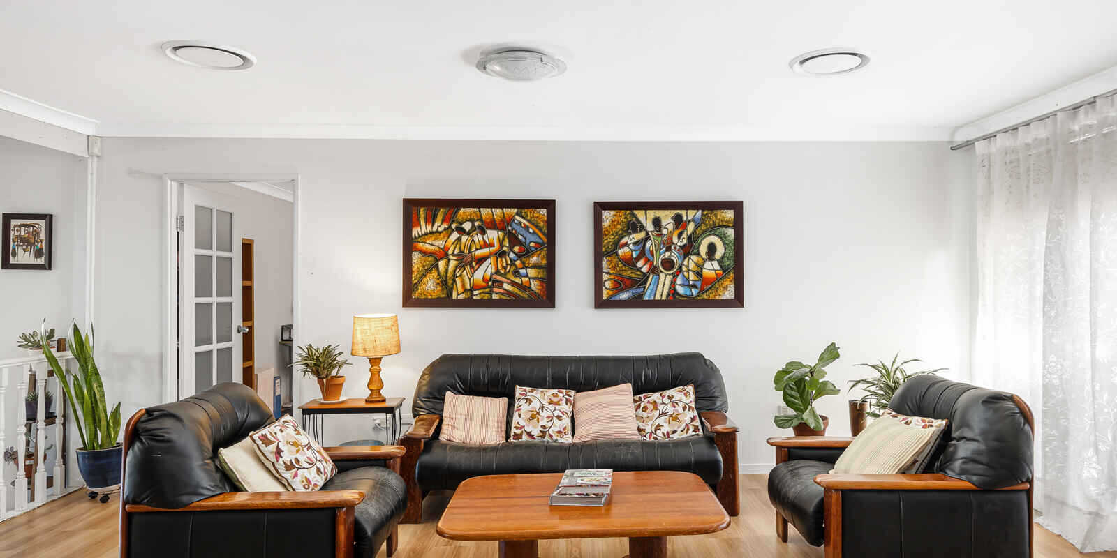 2 Pyramus Place St Clair
