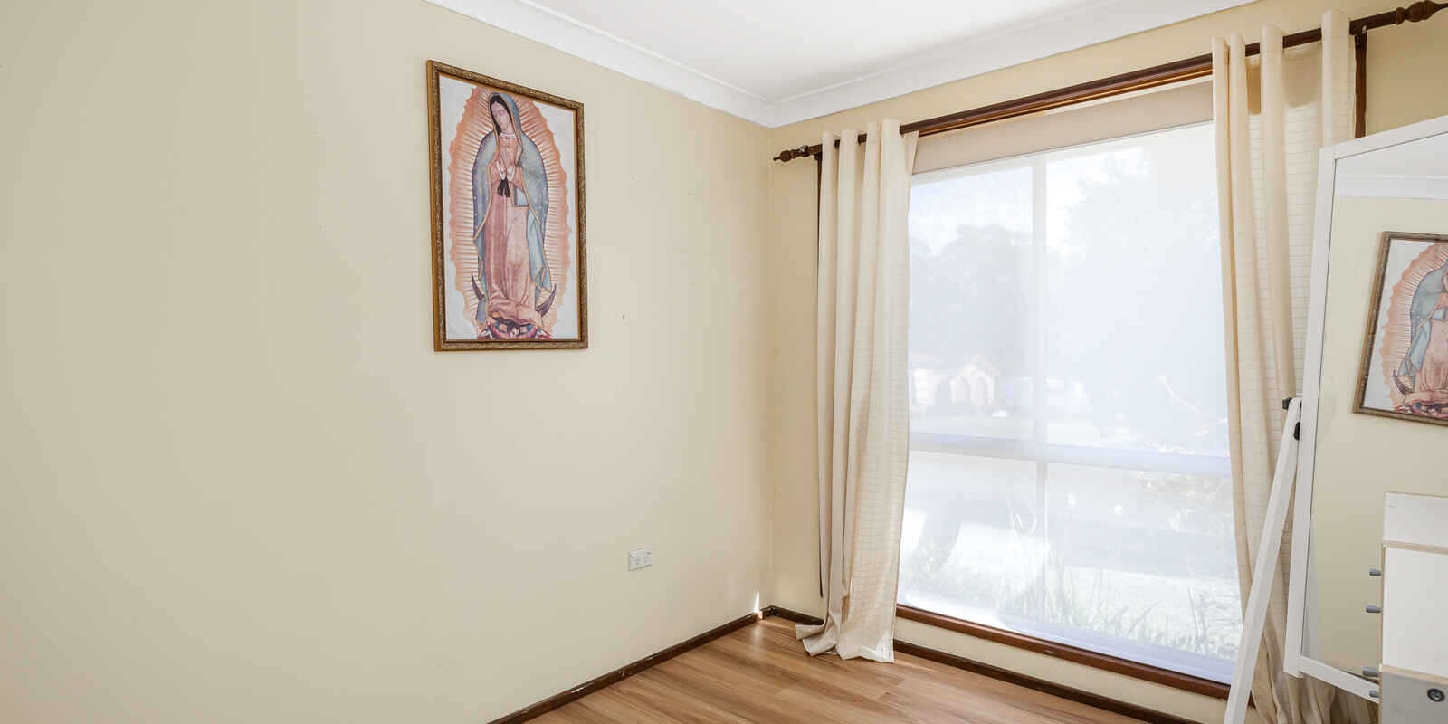 2 Pyramus Place St Clair