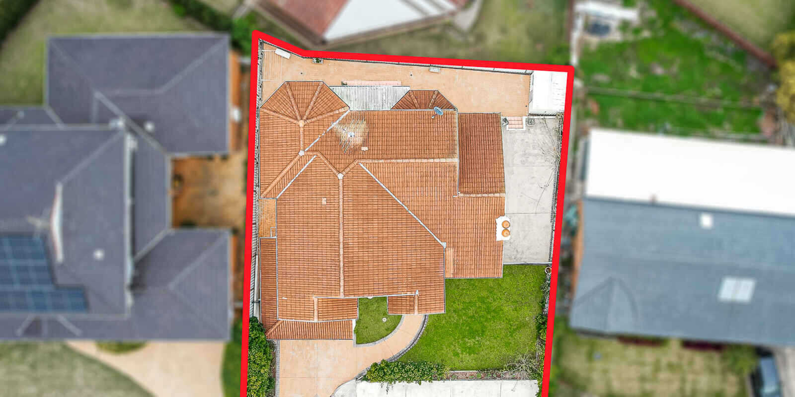 27 Explorers Way St Clair