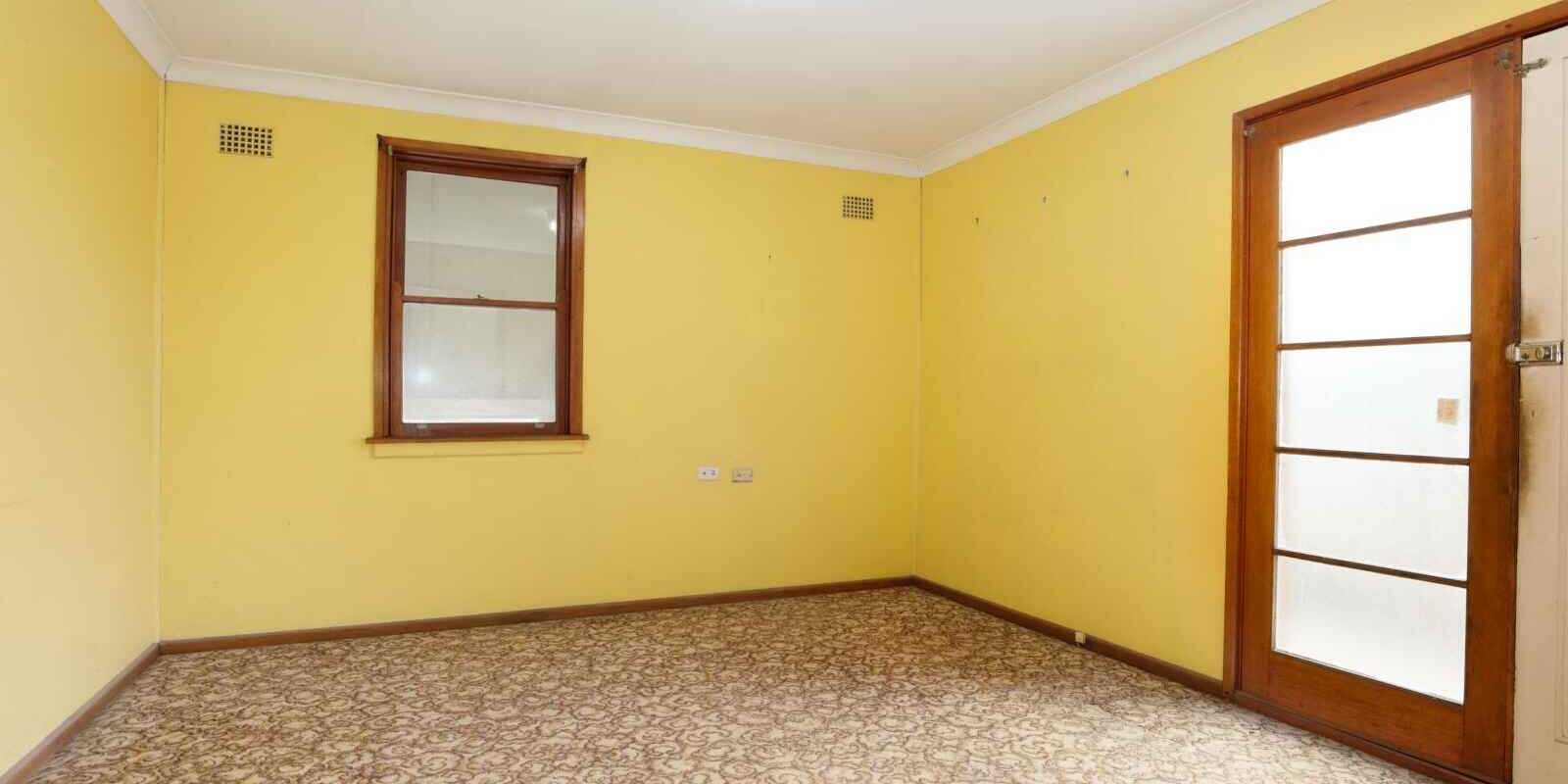 6 Milak Place Whalan