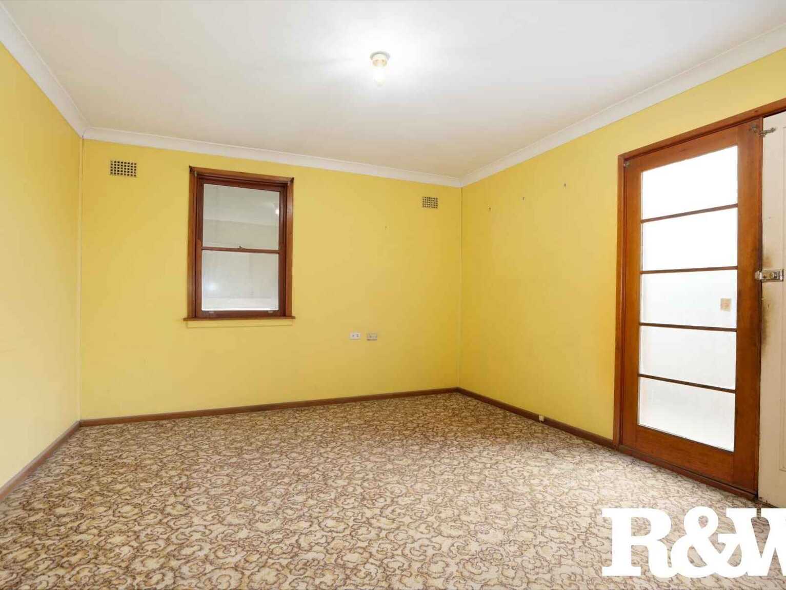 6 Milak Place Whalan