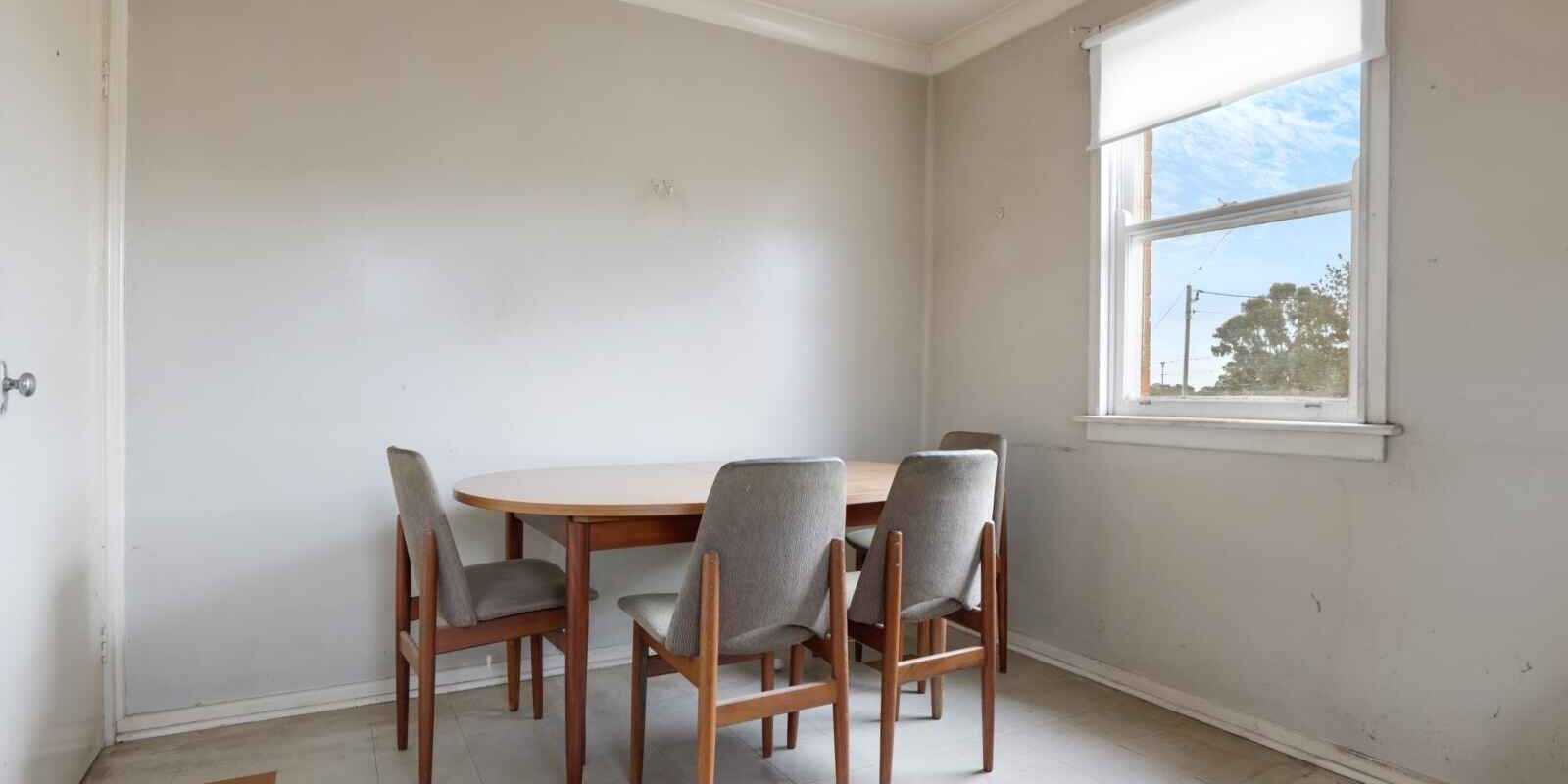 6 Milak Place Whalan