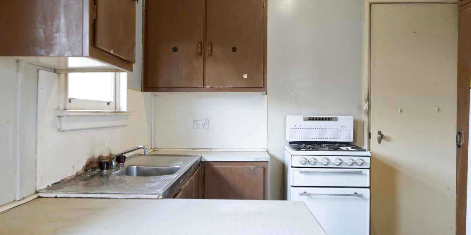 6 Milak Place Whalan