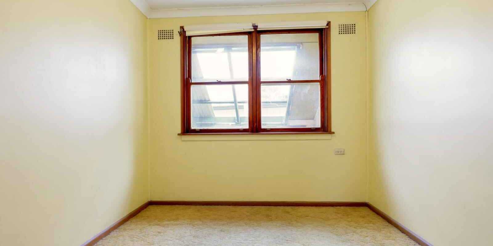 6 Milak Place Whalan