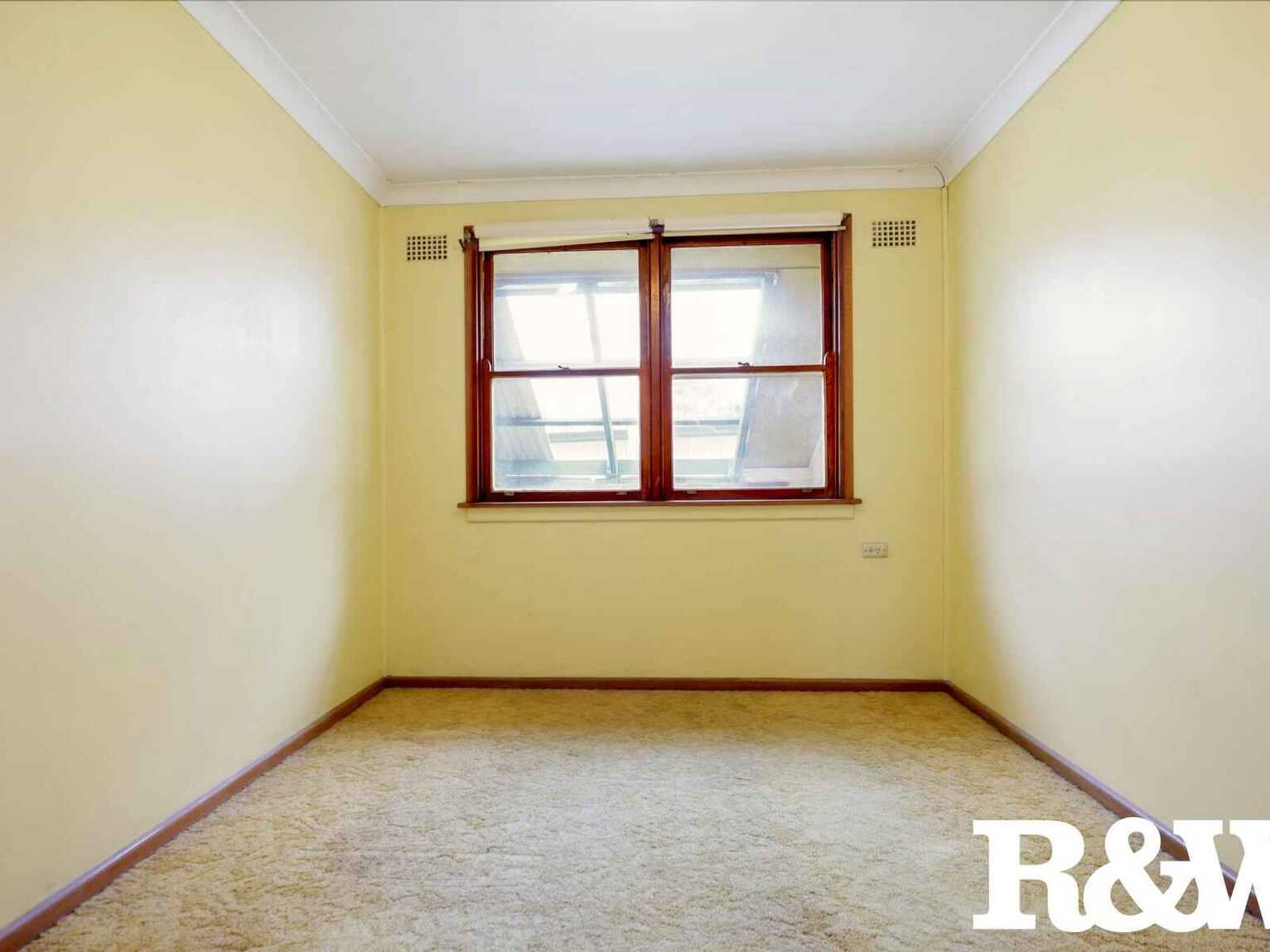 6 Milak Place Whalan