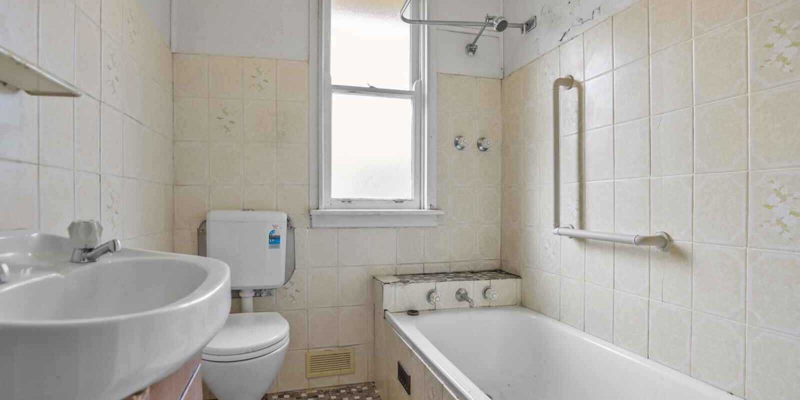 6 Milak Place Whalan