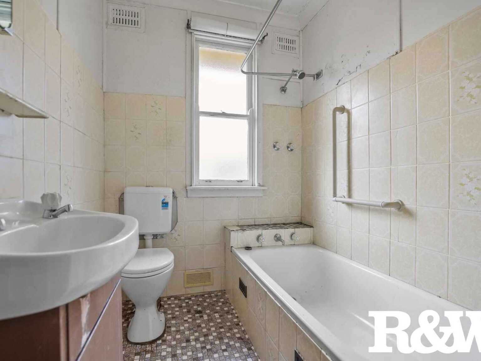 6 Milak Place Whalan