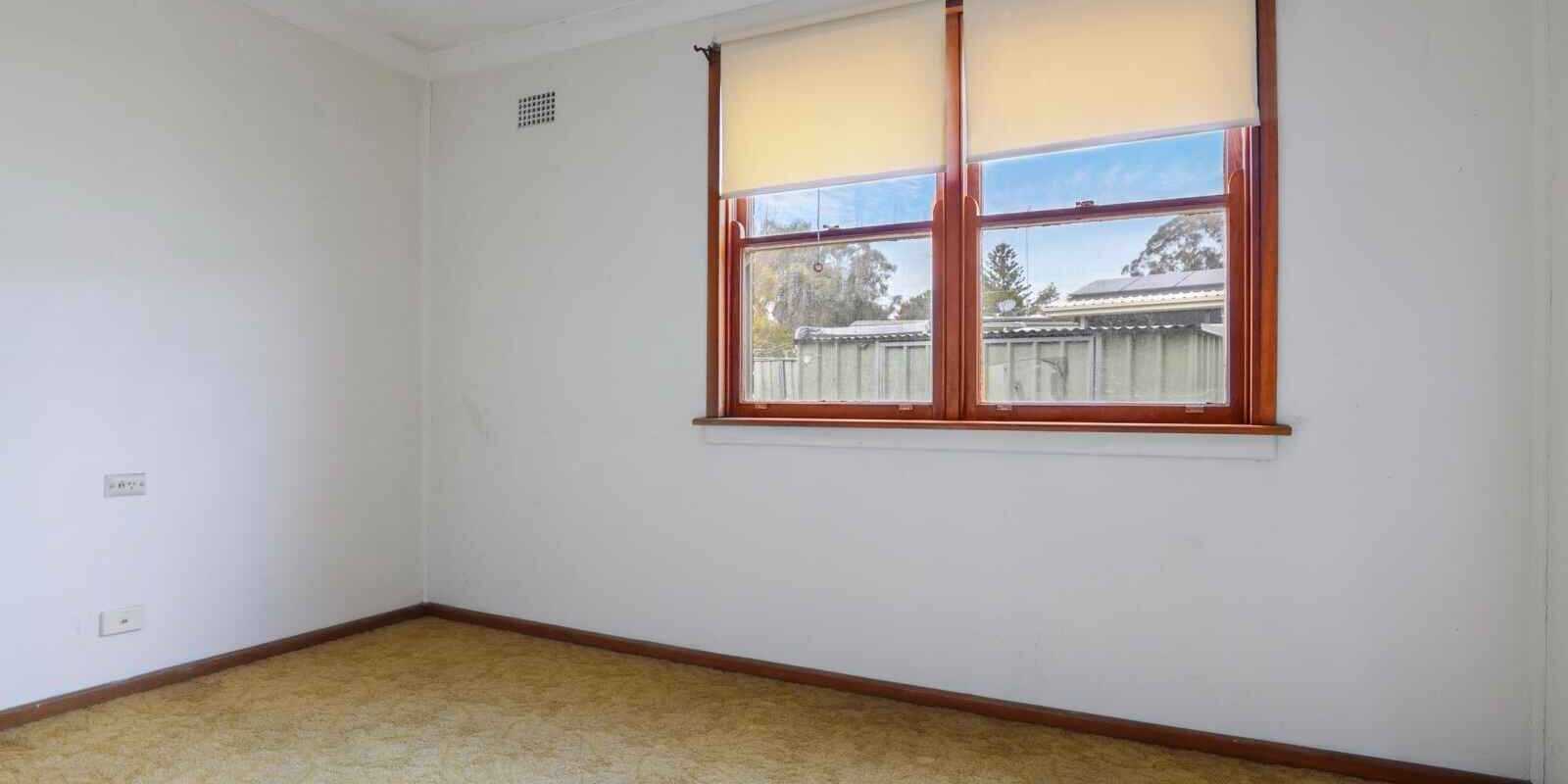 6 Milak Place Whalan