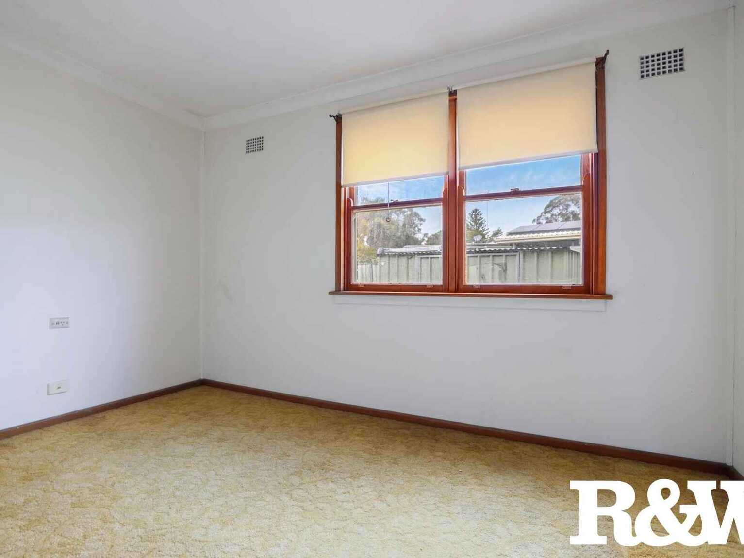 6 Milak Place Whalan