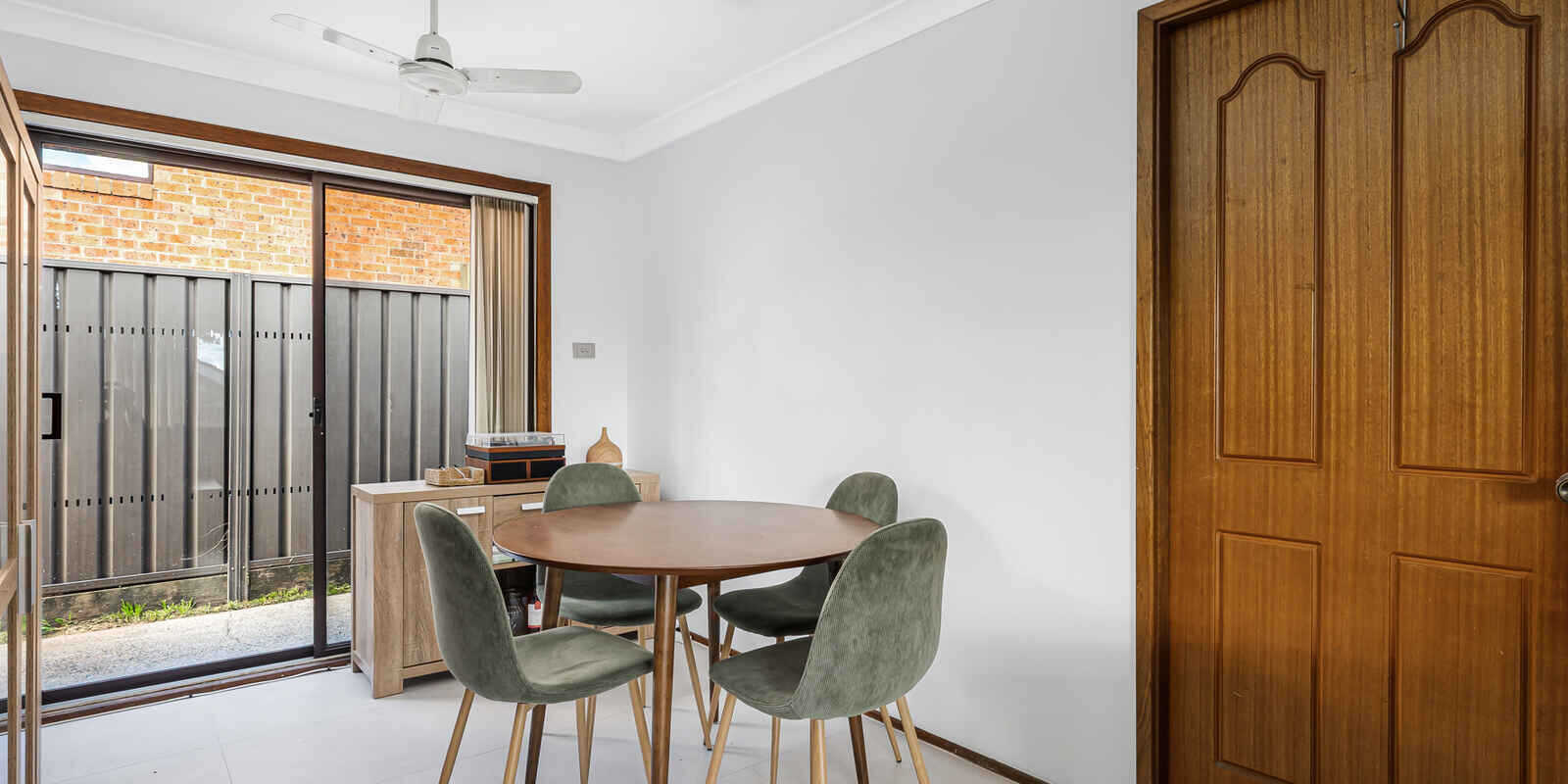 36 Explorers Way St Clair
