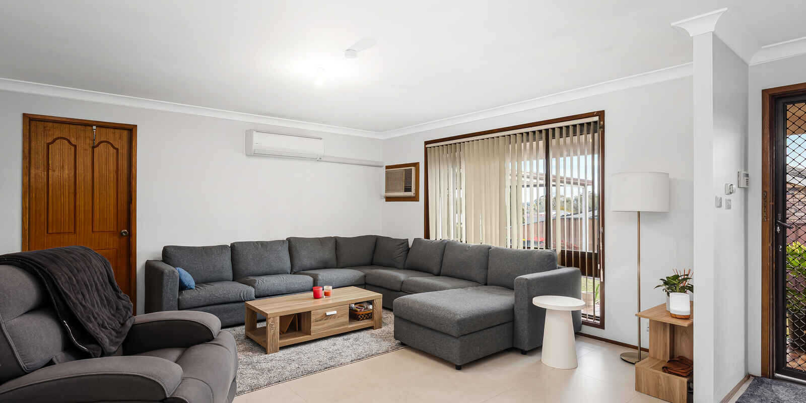 36 Explorers Way St Clair